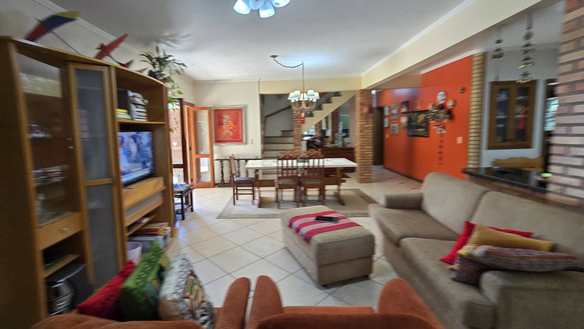 Sítio, 3 quartos, 9577 m² - Foto 9