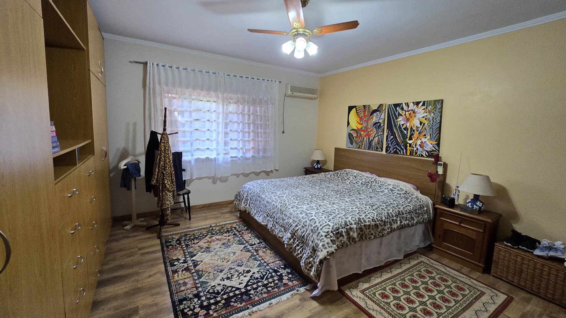 Sítio, 3 quartos, 9577 m² - Foto 13