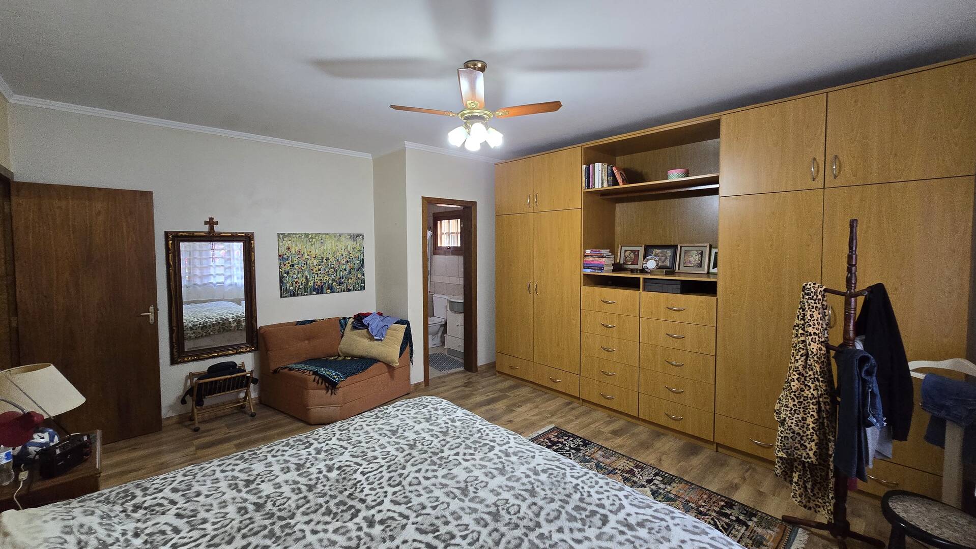 Sítio, 3 quartos, 9577 m² - Foto 14