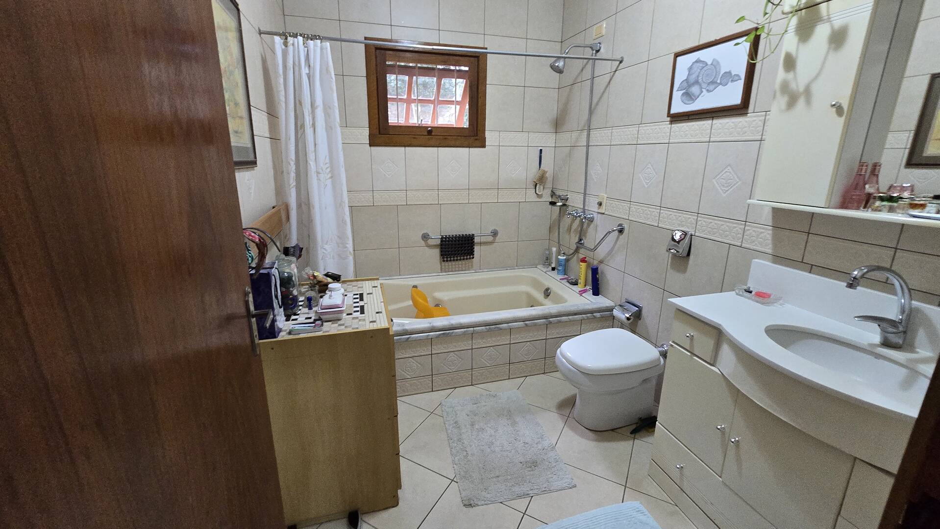 Sítio, 3 quartos, 9577 m² - Foto 15