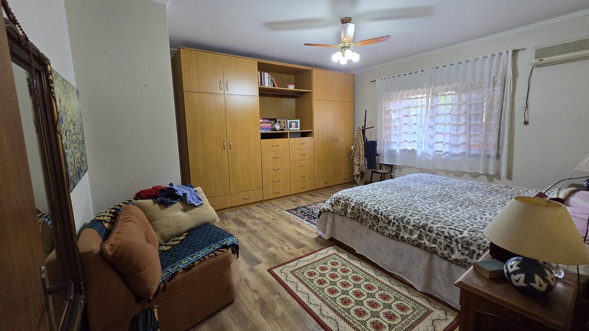 Sítio, 3 quartos, 9577 m² - Foto 16