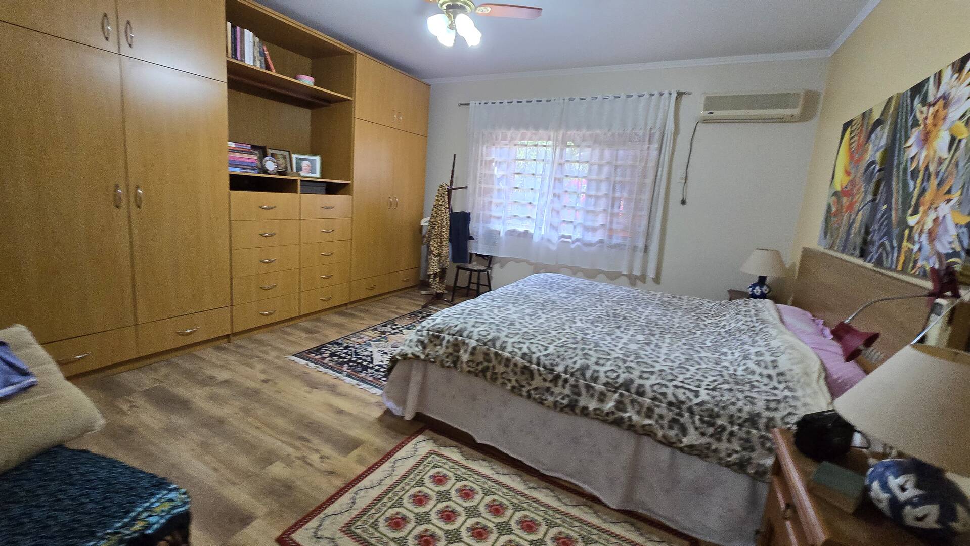 Sítio, 3 quartos, 9577 m² - Foto 17