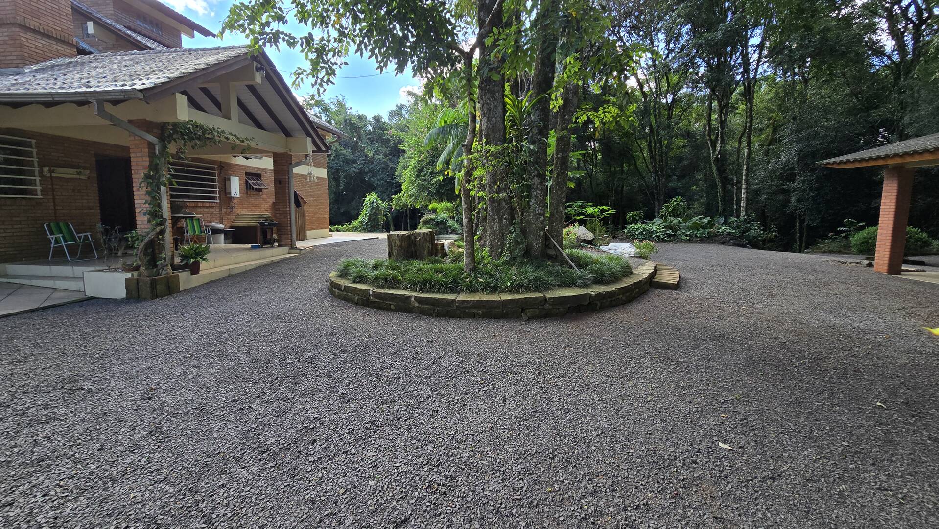 Sítio, 3 quartos, 9577 m² - Foto 22
