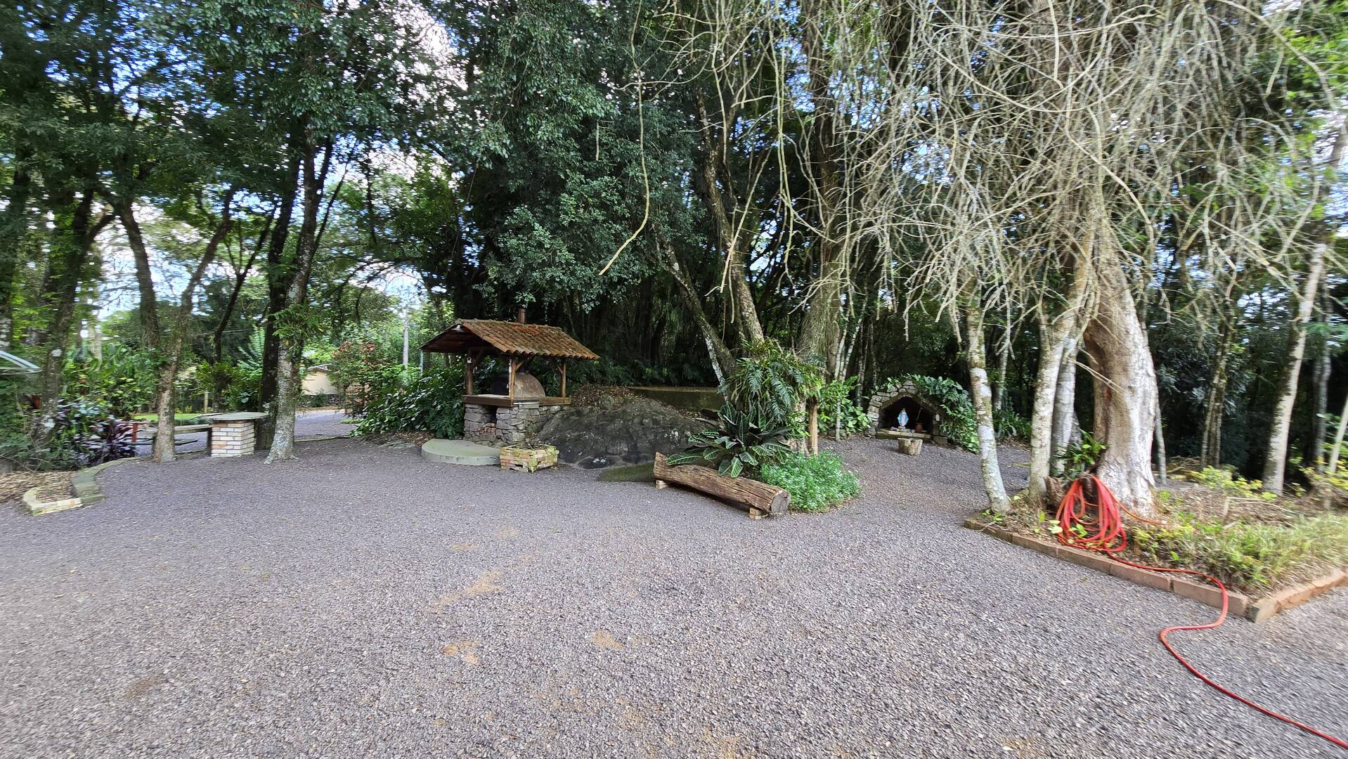 Sítio, 3 quartos, 9577 m² - Foto 24