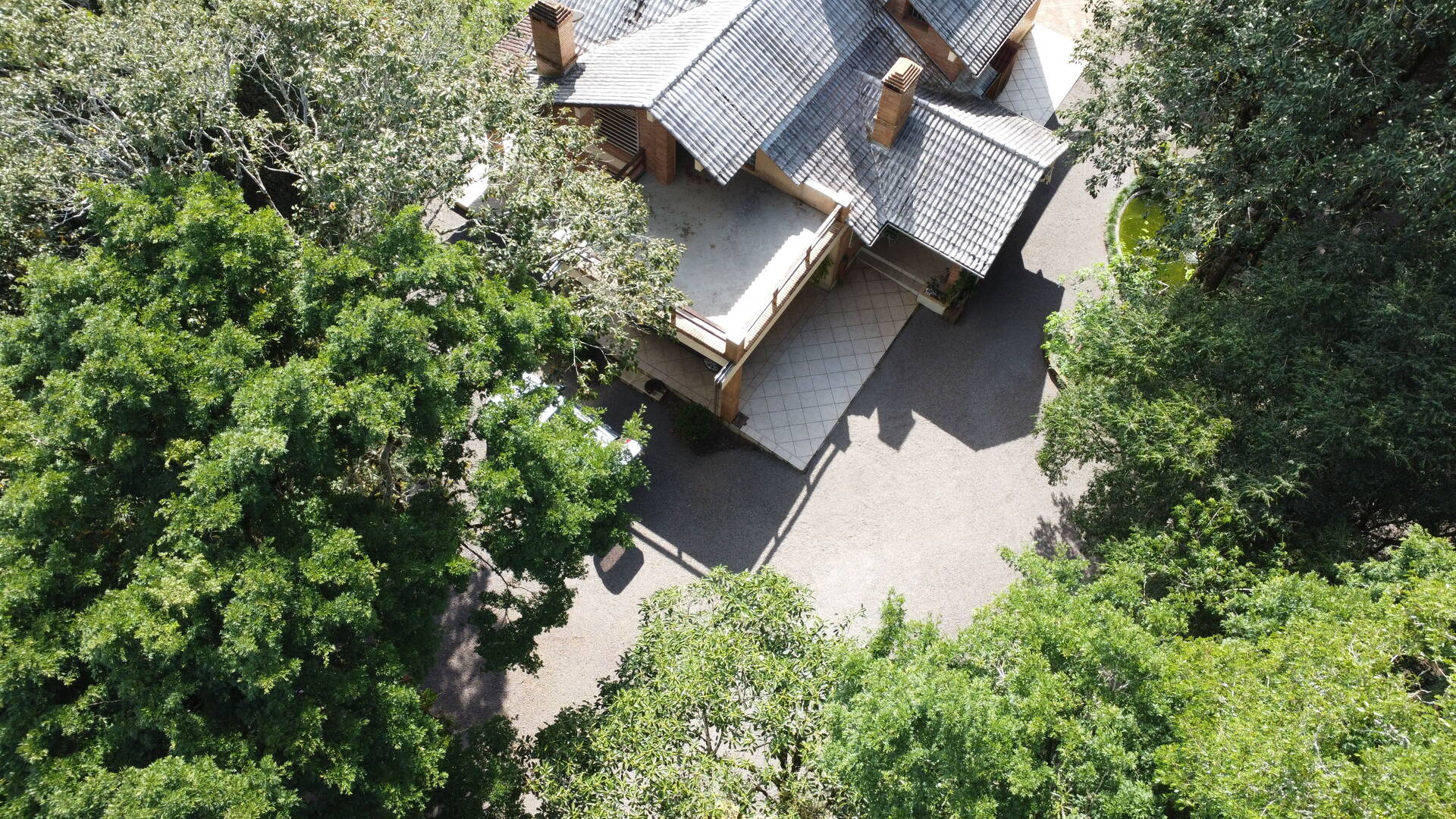 Sítio, 3 quartos, 9577 m² - Foto 27