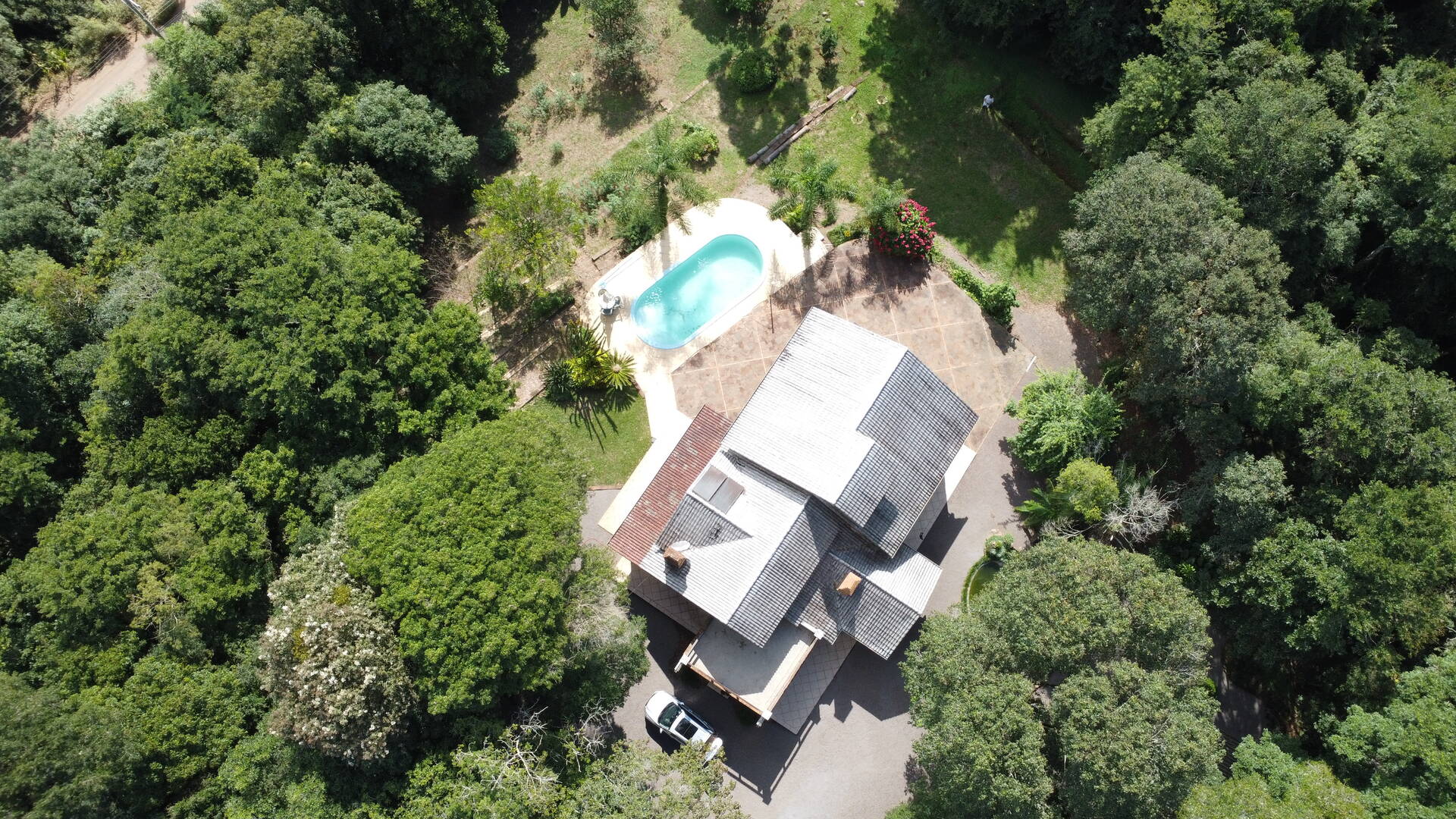 Sítio, 3 quartos, 9577 m² - Foto 28