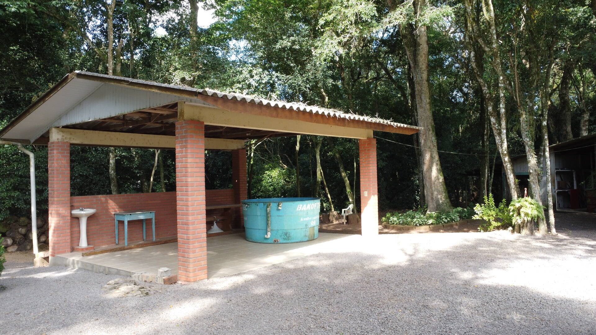 Sítio, 3 quartos, 9577 m² - Foto 23