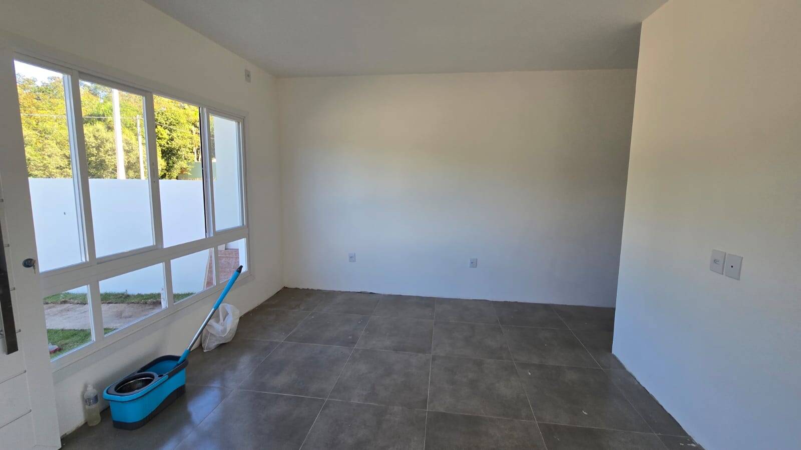 Casa, 2 quartos, 61 m² - Foto 4