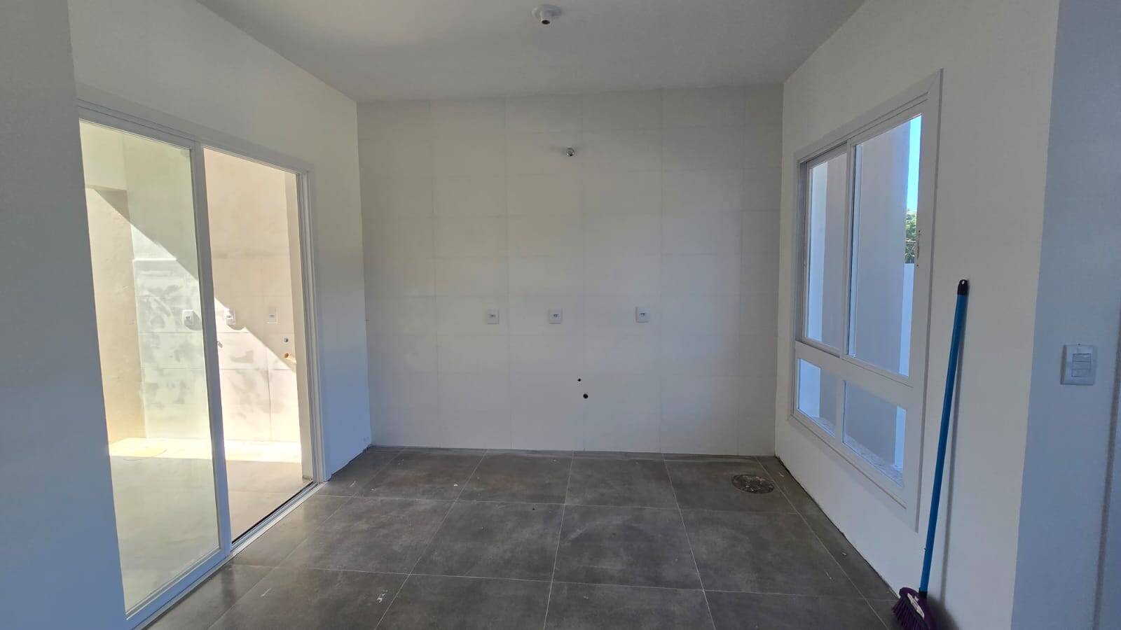 Casa, 2 quartos, 61 m² - Foto 6