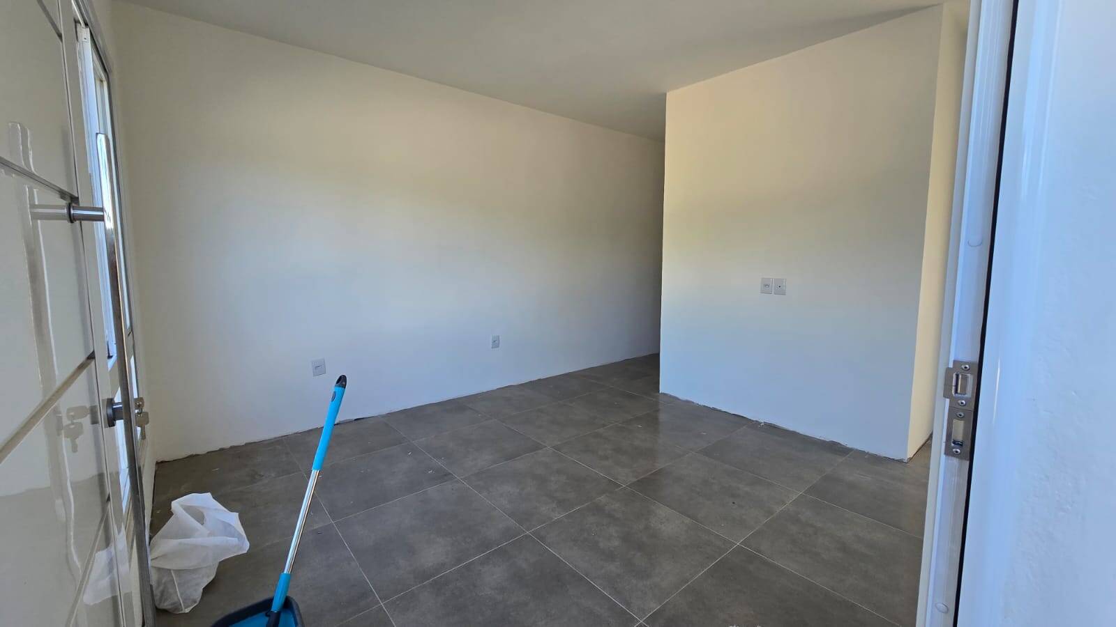 Casa, 2 quartos, 61 m² - Foto 5