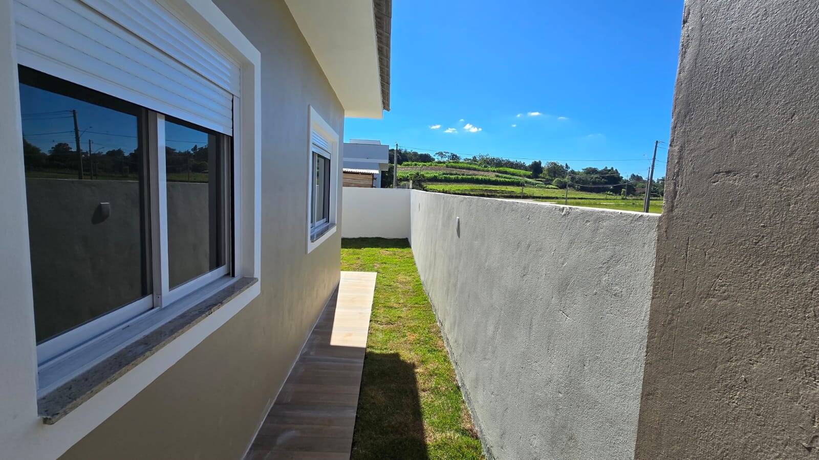 Casa, 2 quartos, 61 m² - Foto 14