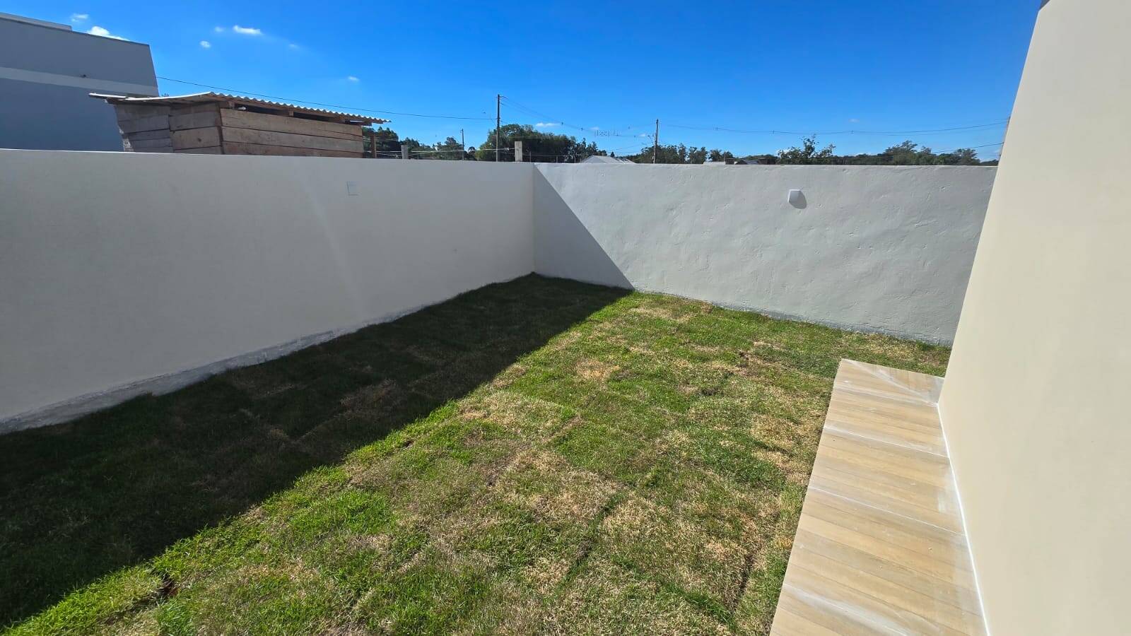 Casa, 2 quartos, 61 m² - Foto 15