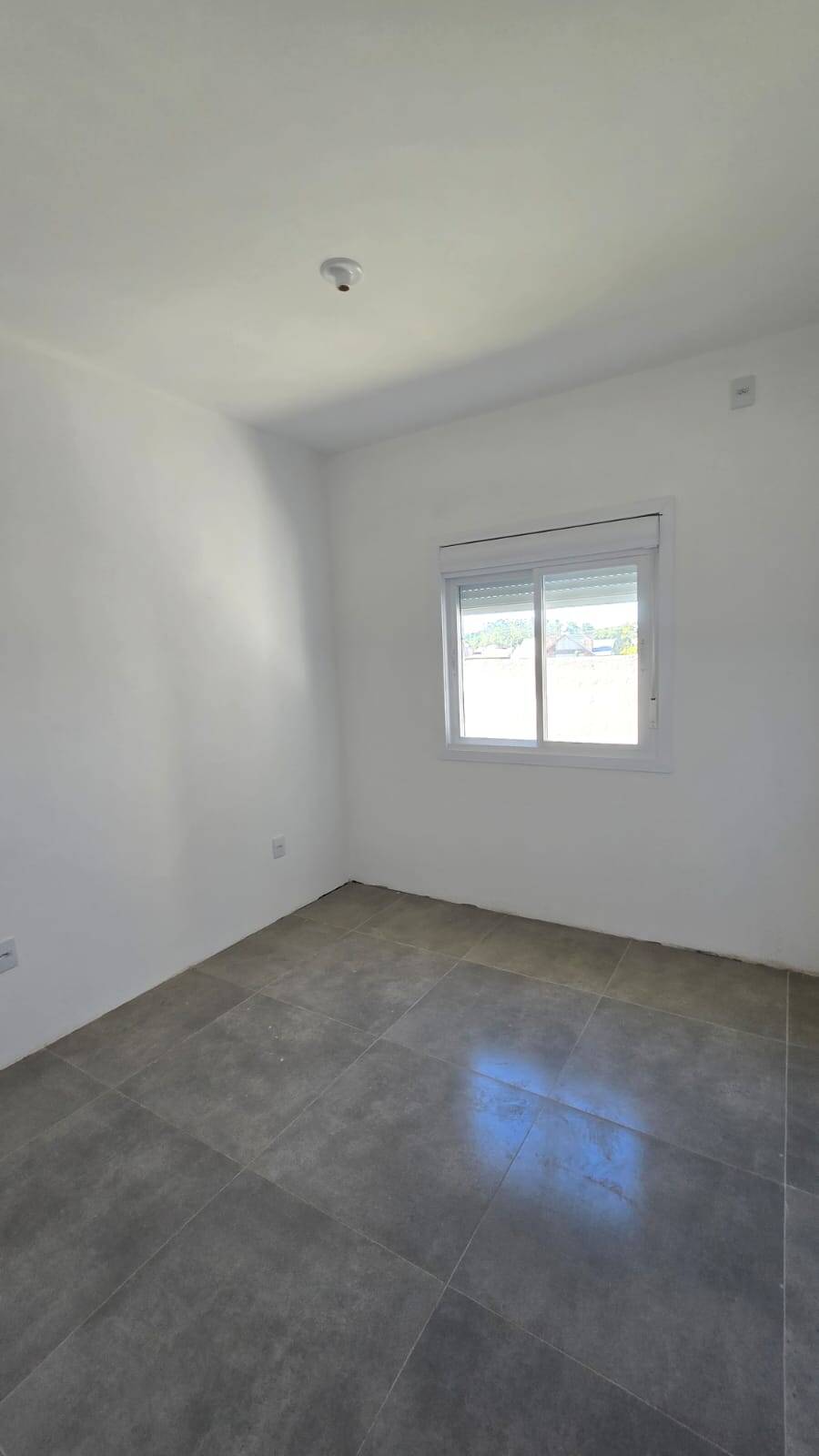 Casa, 2 quartos, 61 m² - Foto 11