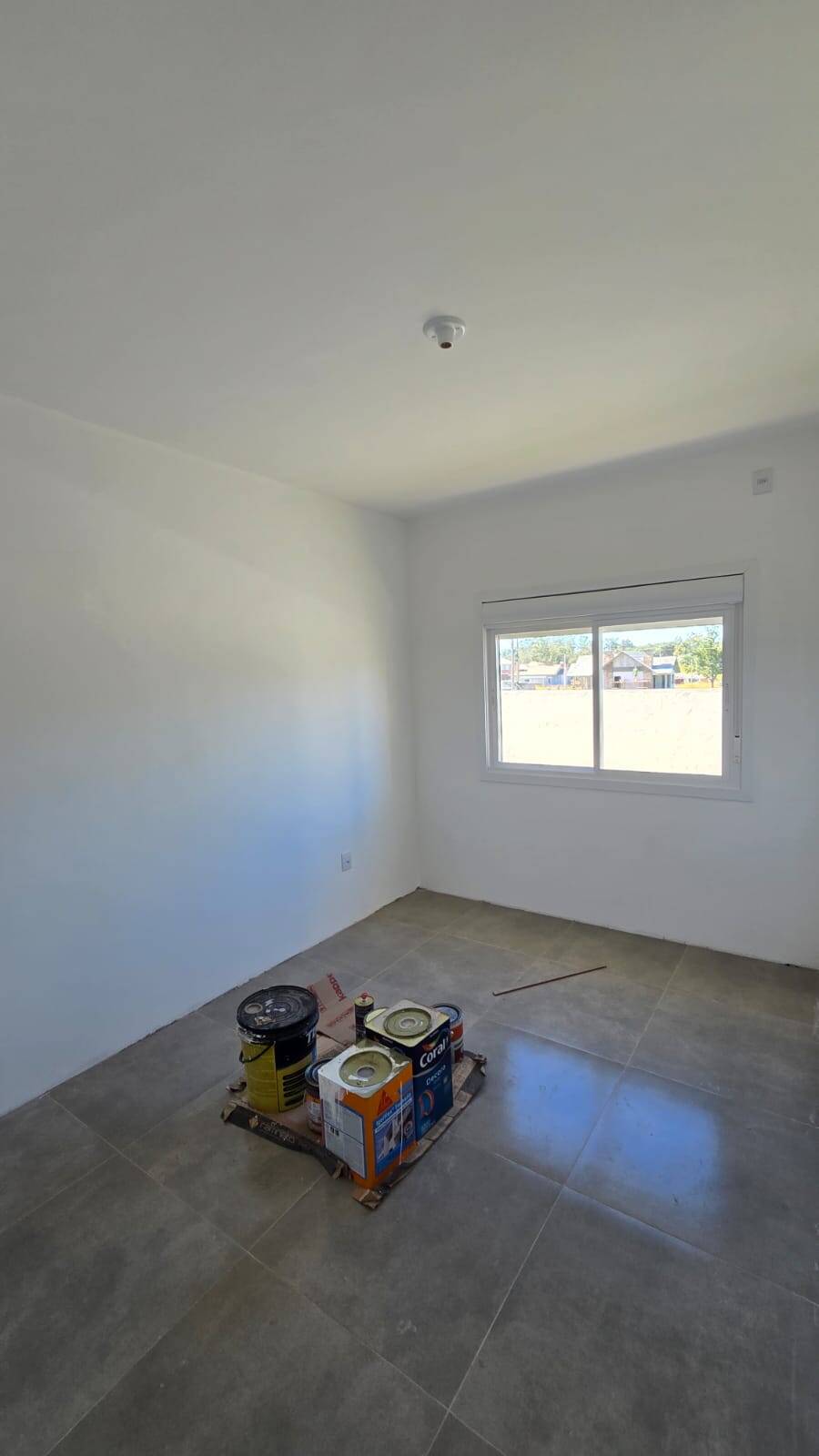 Casa, 2 quartos, 61 m² - Foto 9