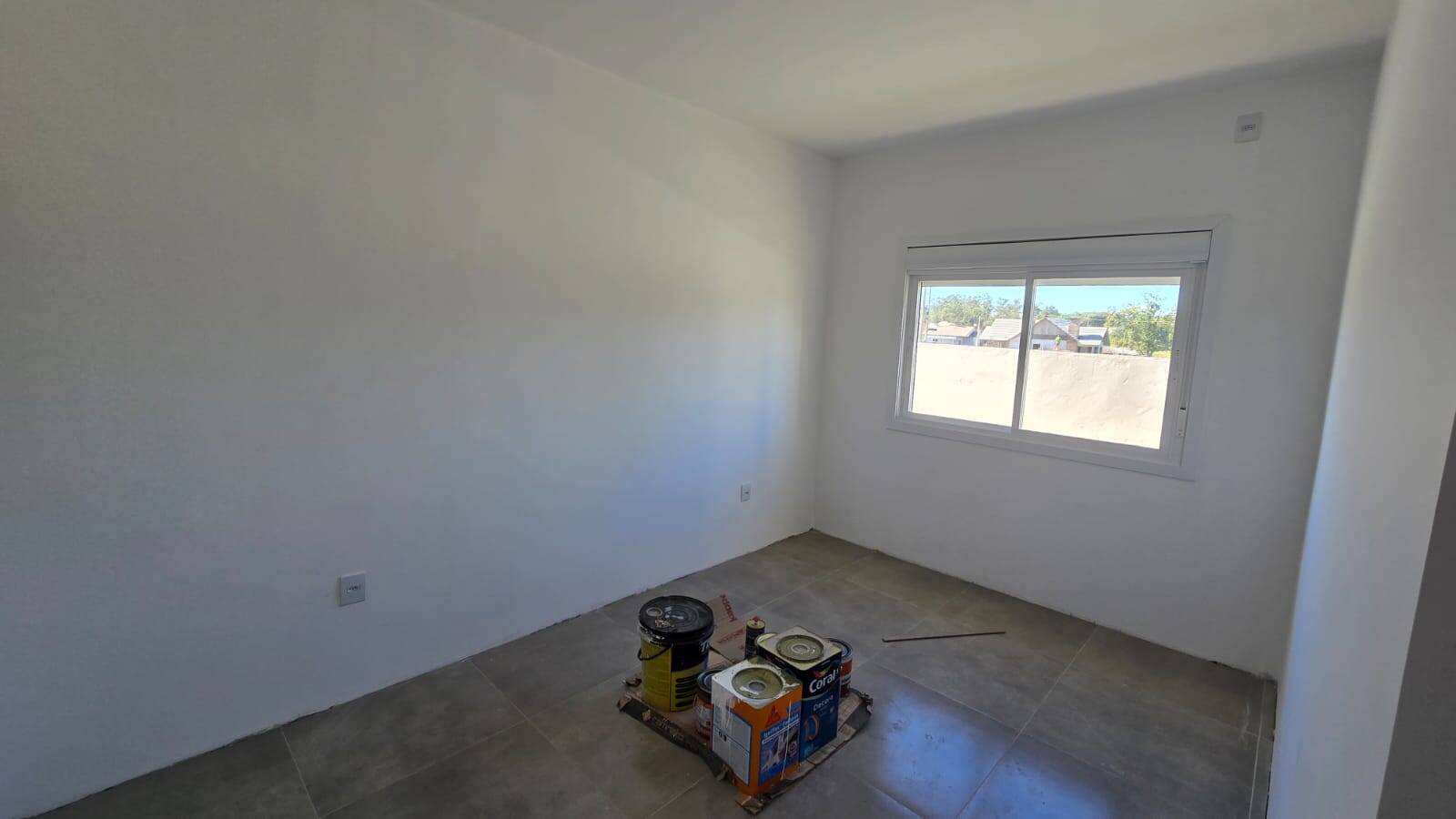Casa, 2 quartos, 61 m² - Foto 12