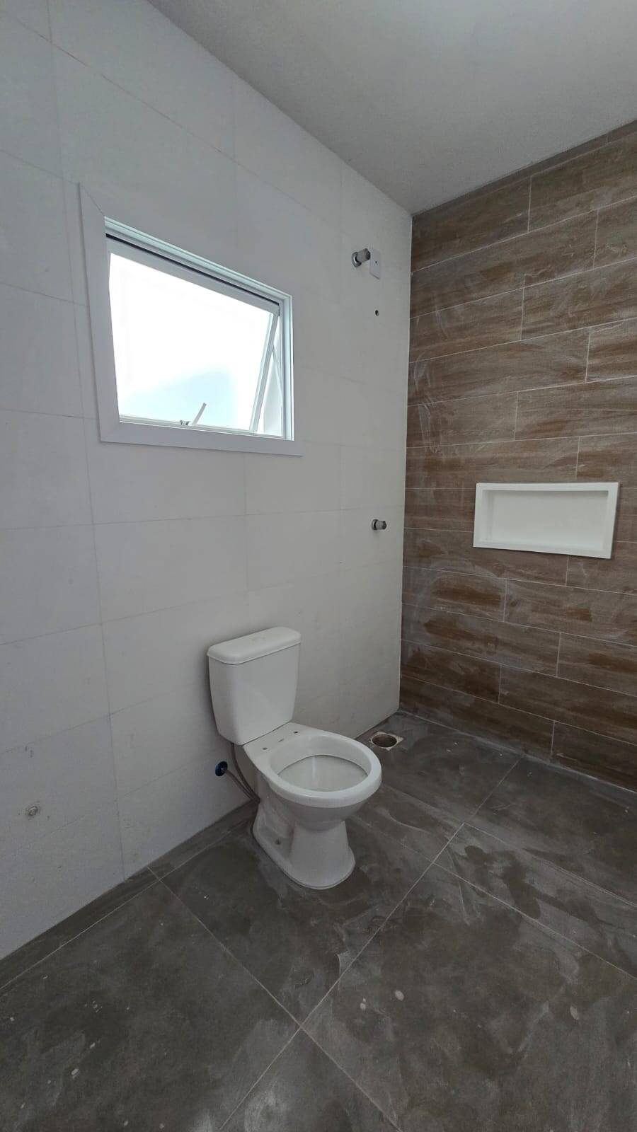 Casa, 2 quartos, 61 m² - Foto 10