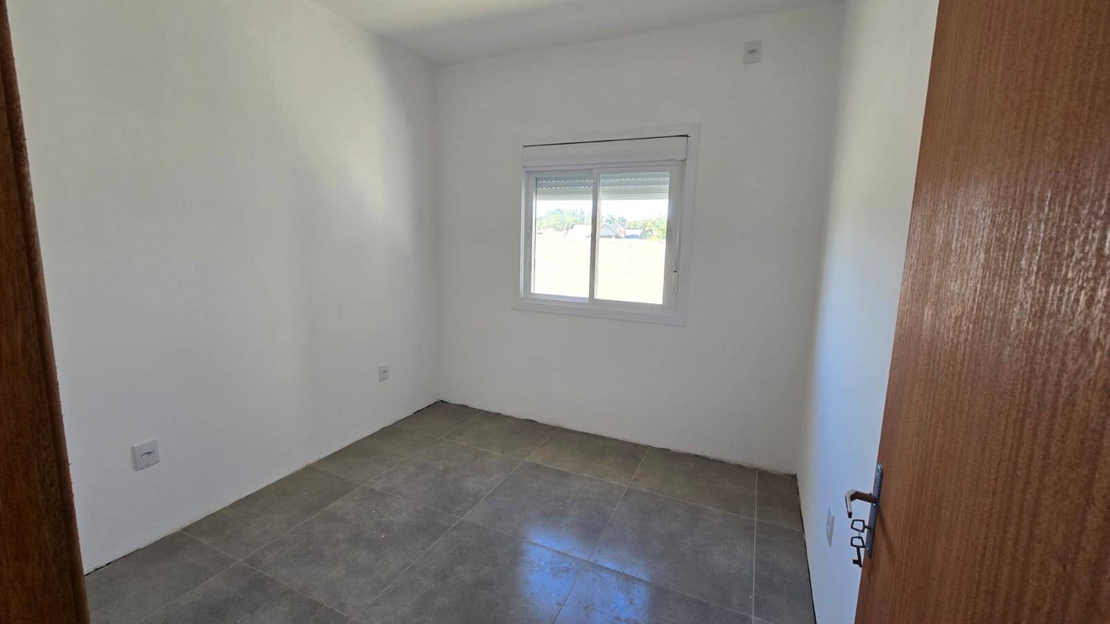 Casa, 2 quartos, 61 m² - Foto 8