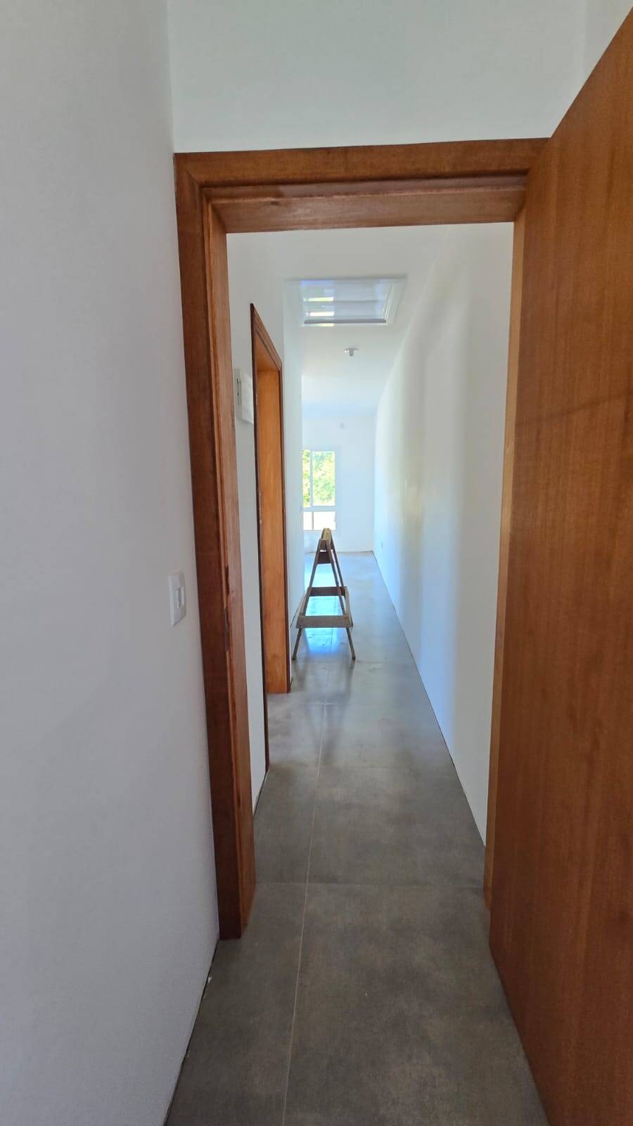 Casa, 2 quartos, 61 m² - Foto 7