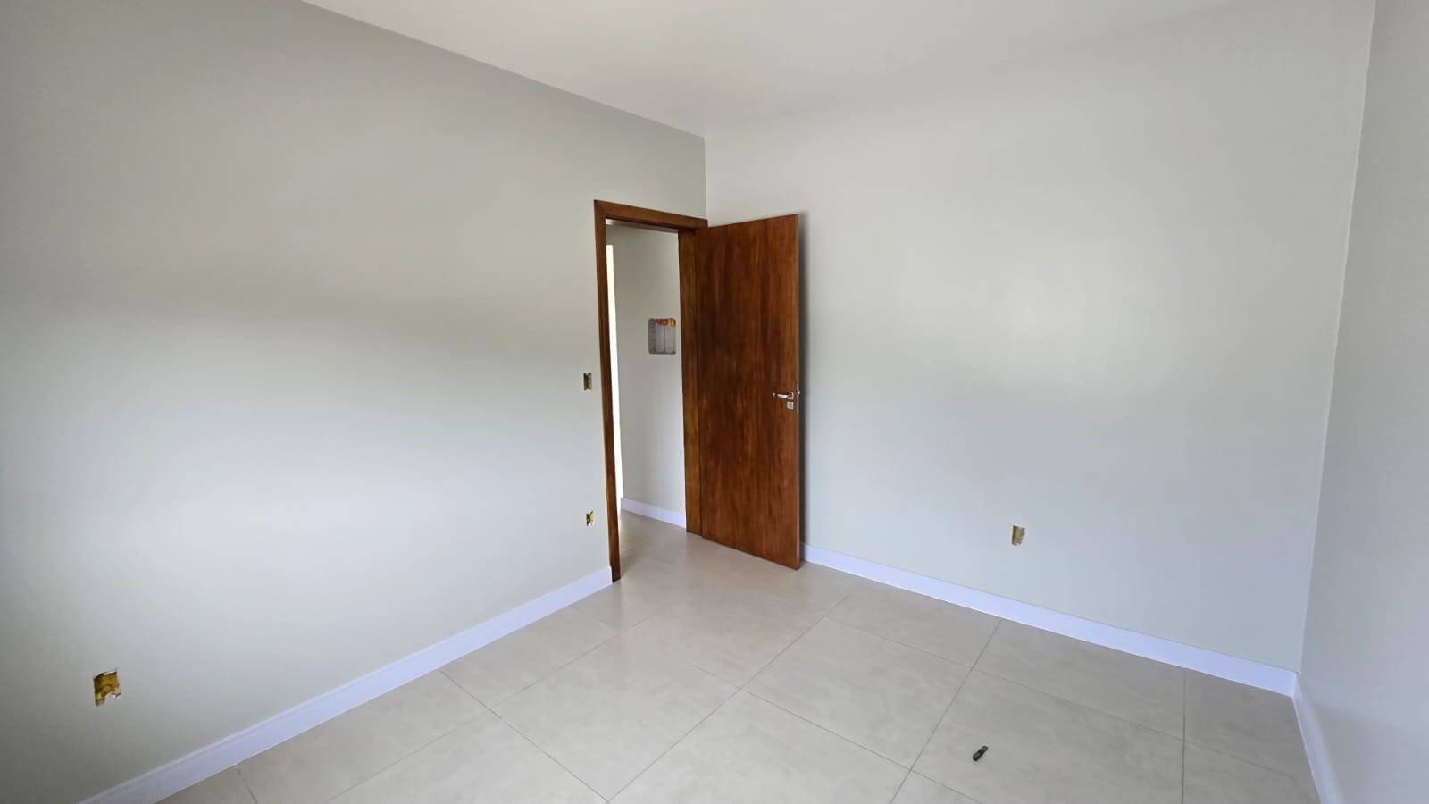 Casa, 2 quartos, 90 m² - Foto 8