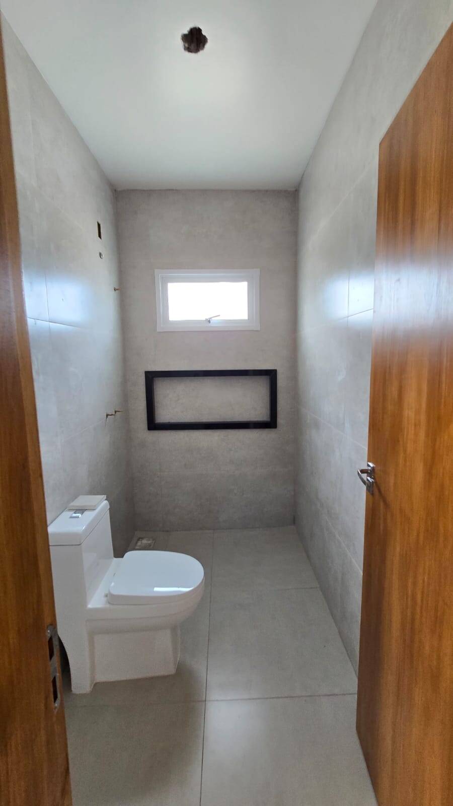 Casa, 2 quartos, 90 m² - Foto 15