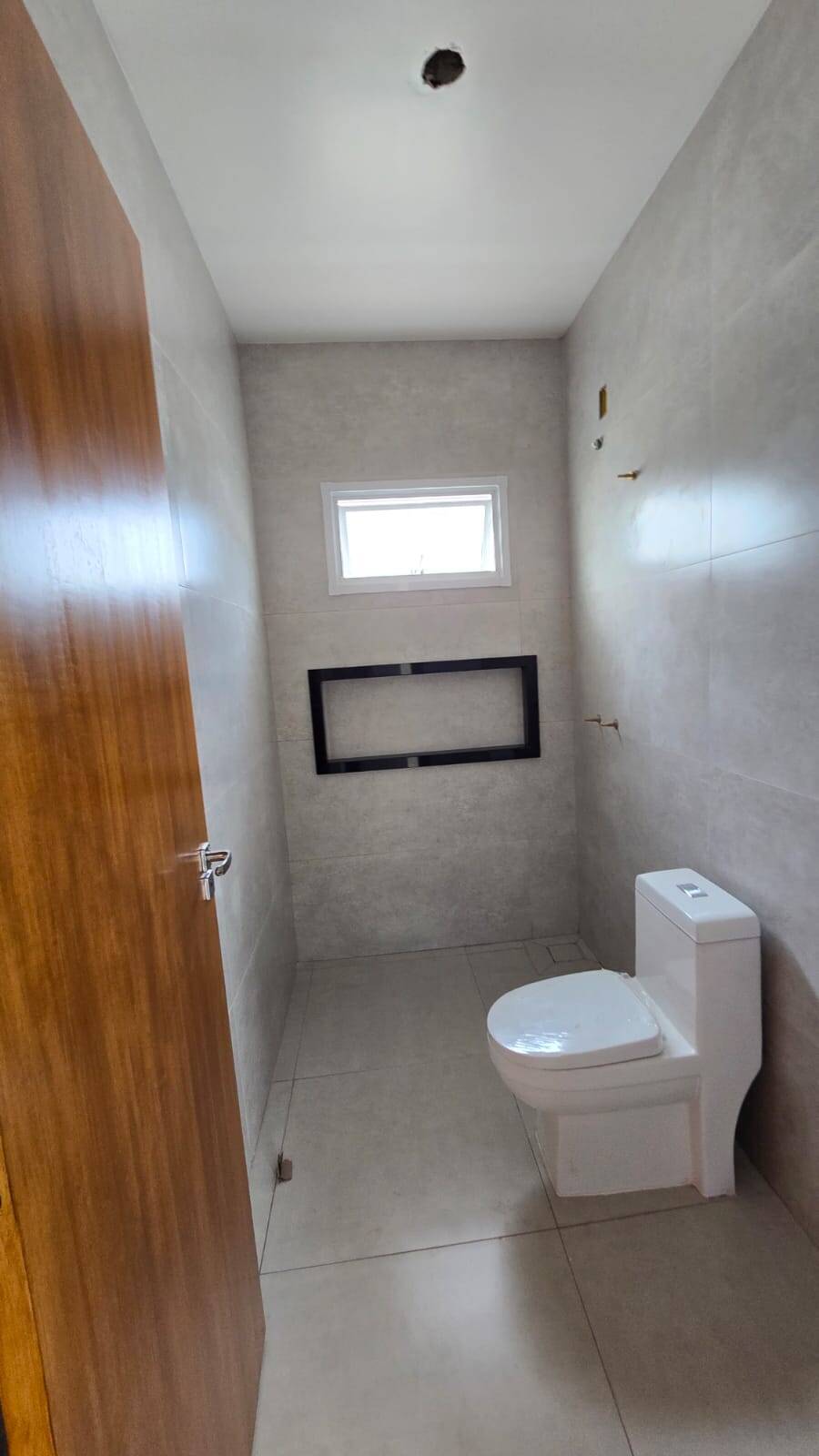 Casa, 2 quartos, 90 m² - Foto 11