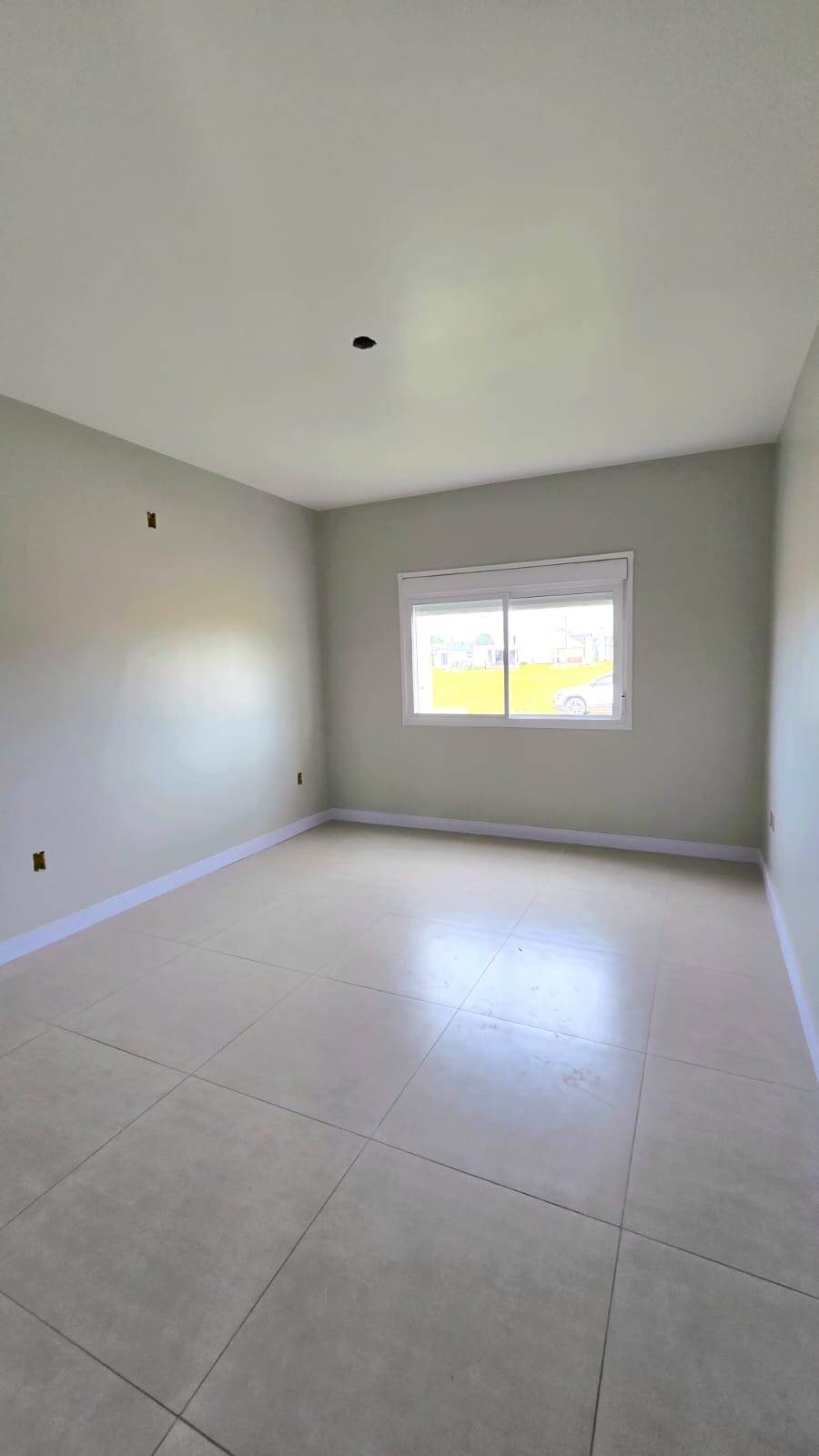 Casa, 2 quartos, 90 m² - Foto 12