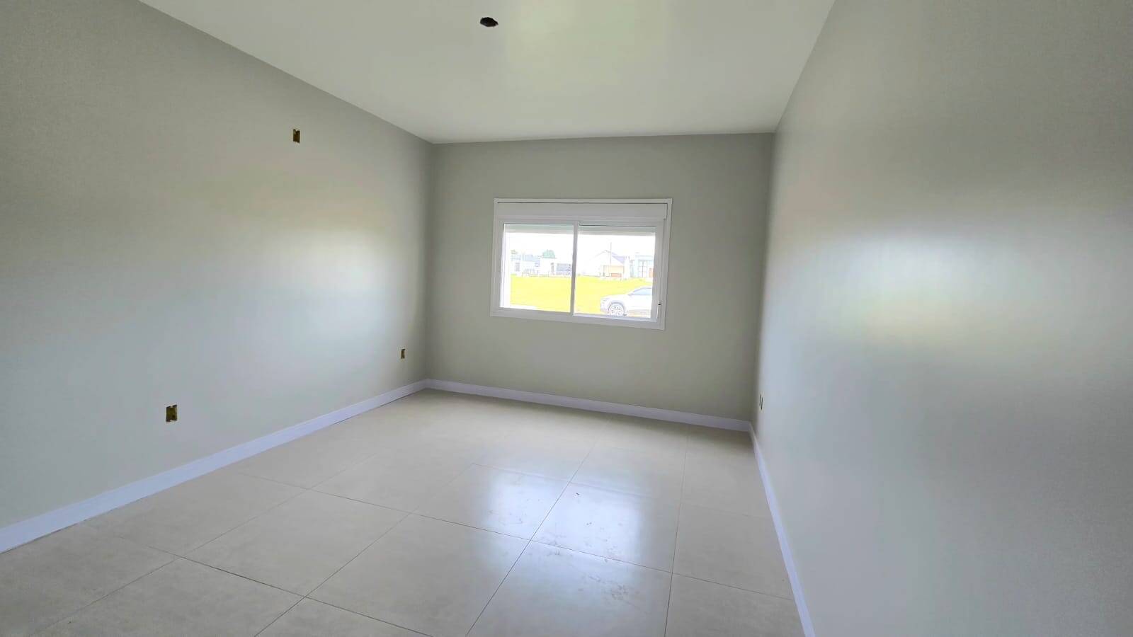 Casa, 2 quartos, 90 m² - Foto 10