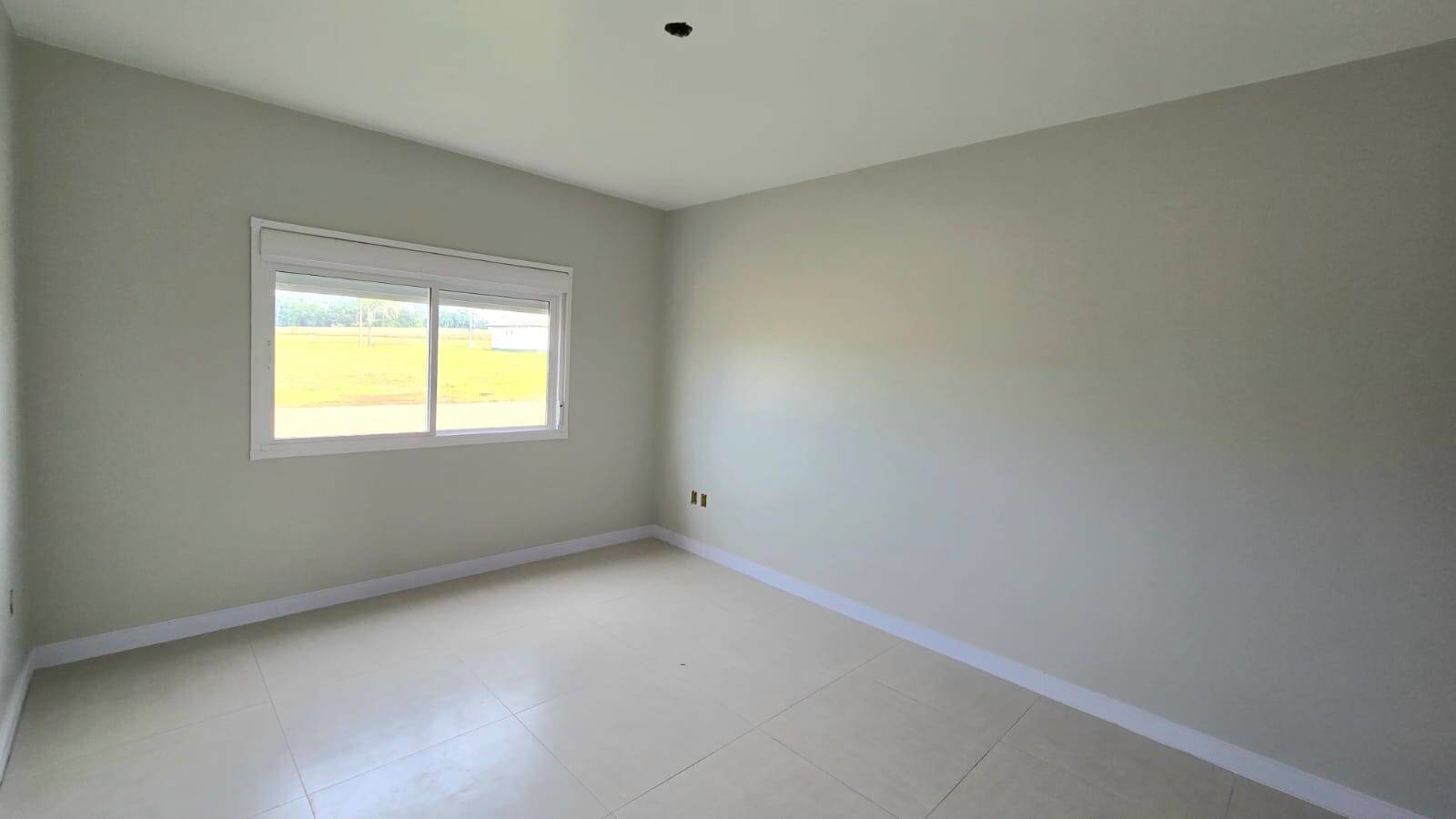 Casa, 2 quartos, 90 m² - Foto 13