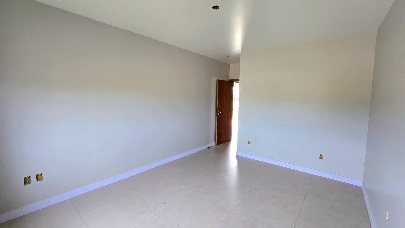 Casa, 2 quartos, 90 m² - Foto 14