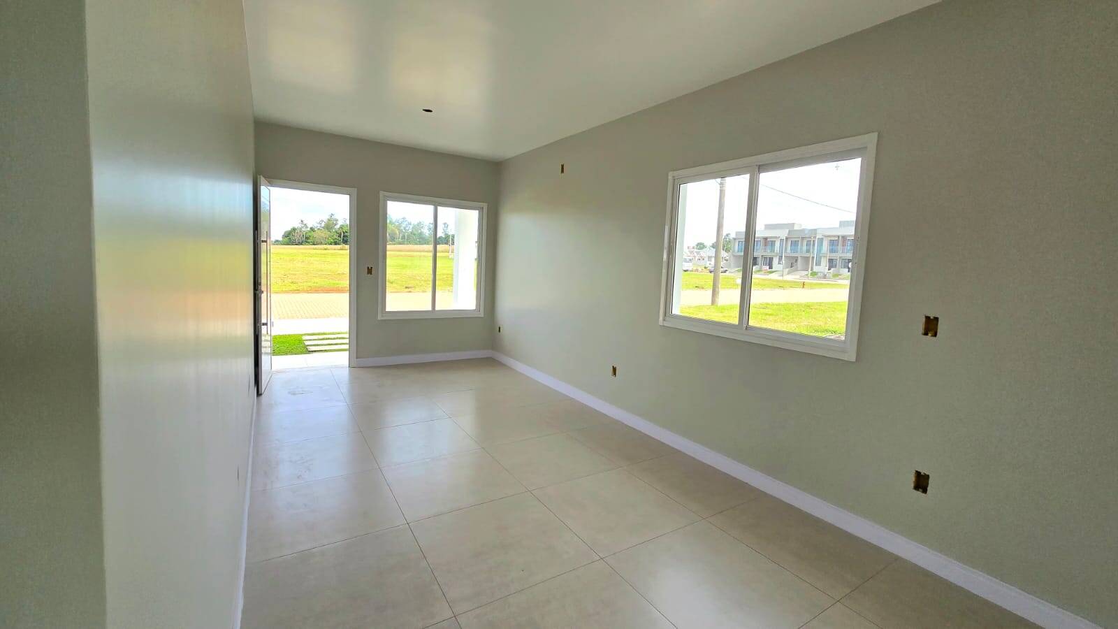 Casa, 2 quartos, 90 m² - Foto 4