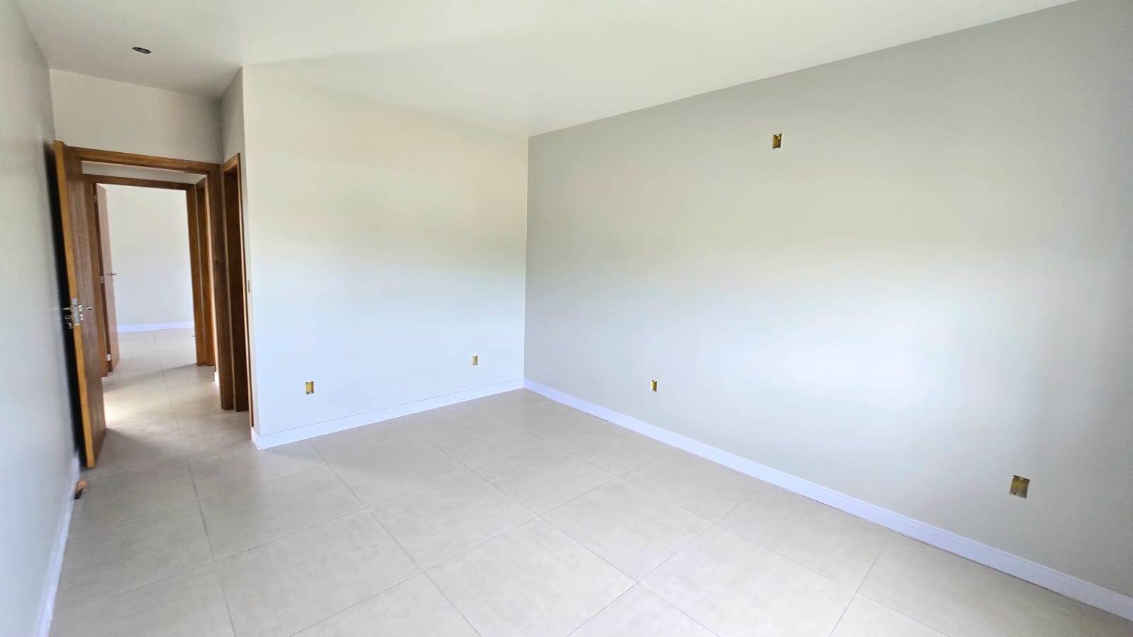 Casa, 2 quartos, 90 m² - Foto 9