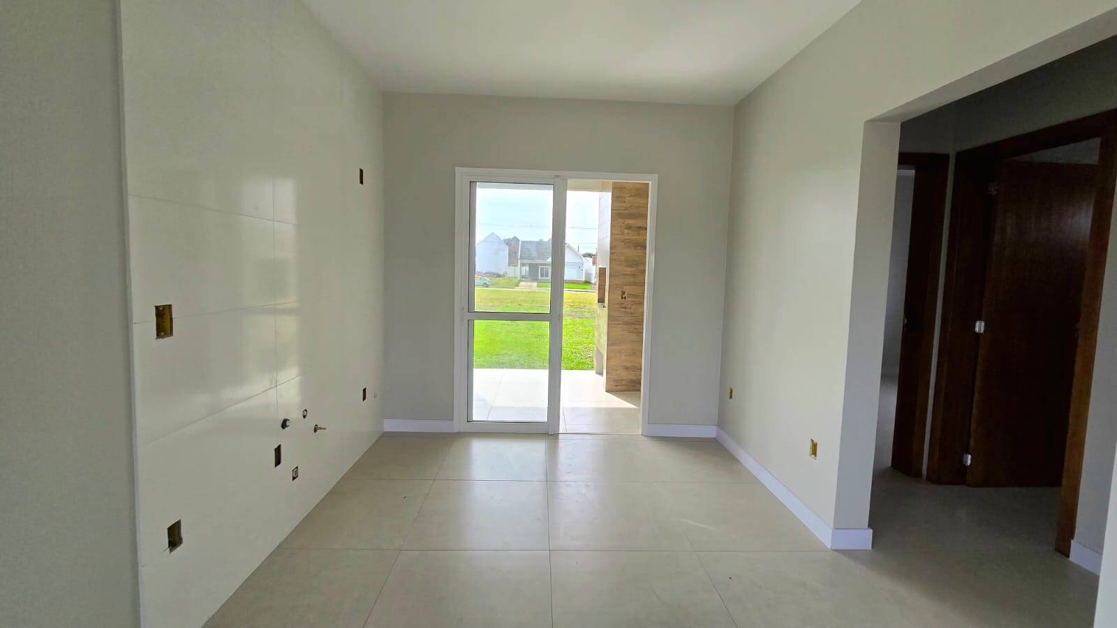 Casa, 2 quartos, 90 m² - Foto 6