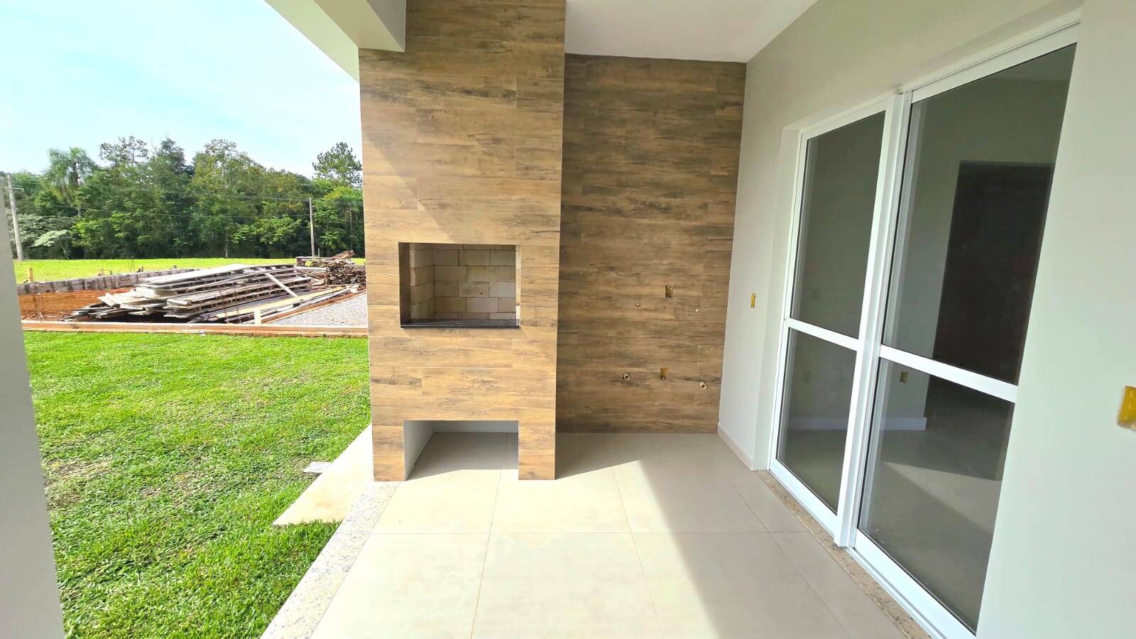 Casa, 2 quartos, 90 m² - Foto 5