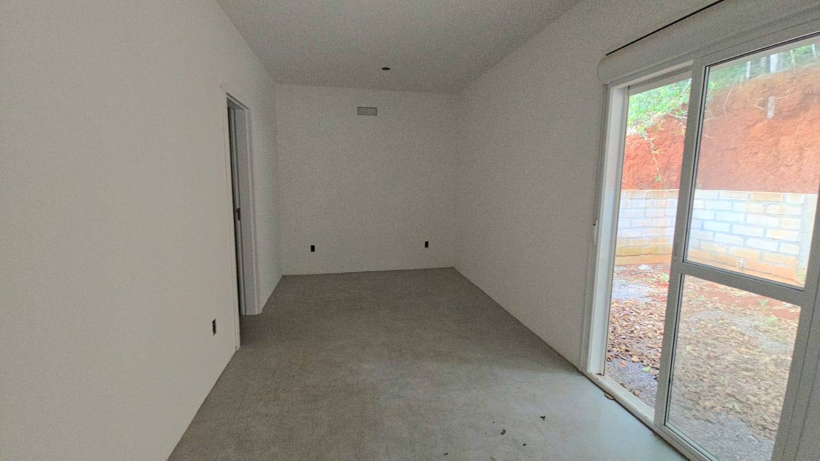 Apartamento, 2 quartos, 71 m² - Foto 12