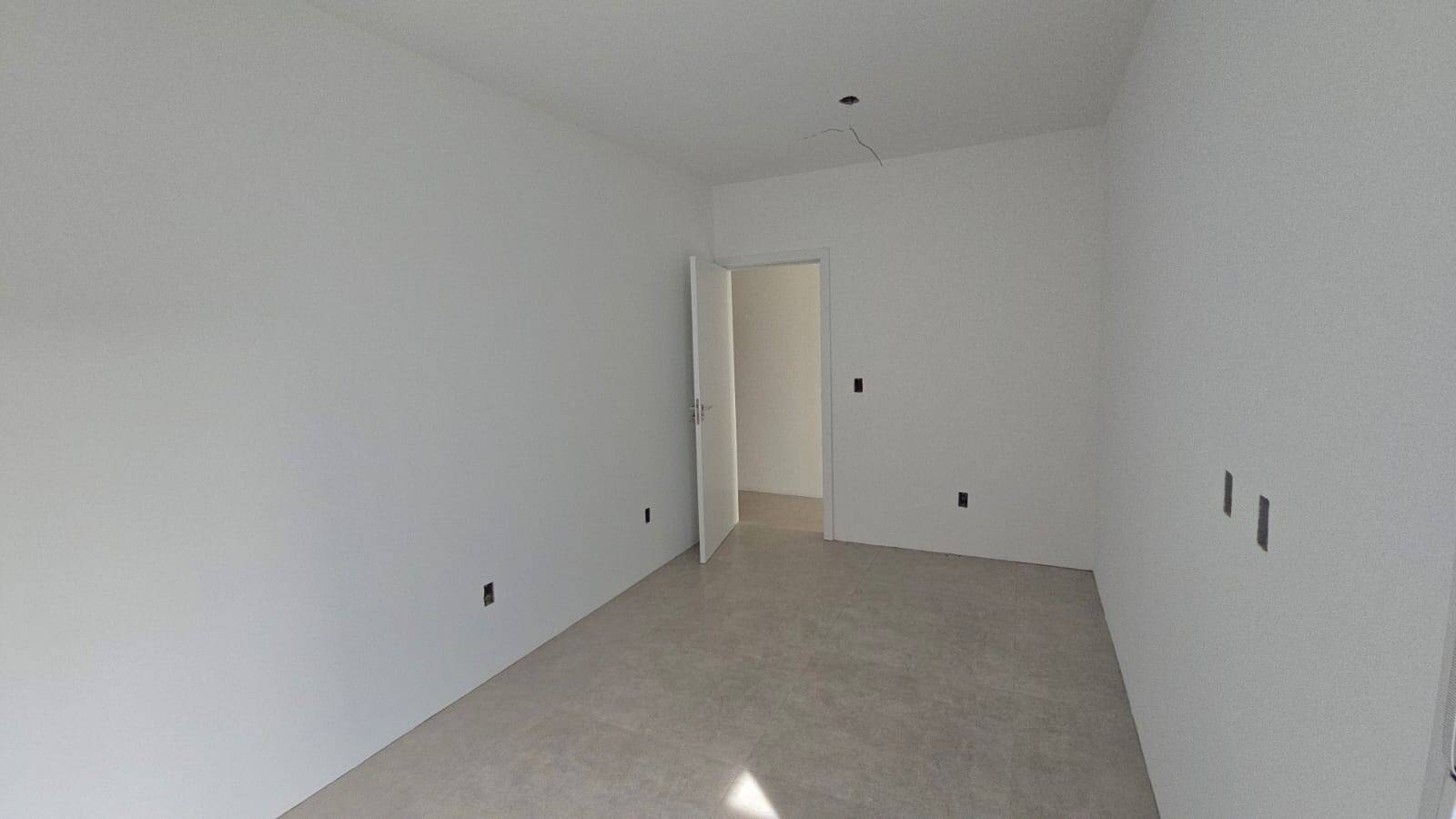 Apartamento, 2 quartos, 71 m² - Foto 13
