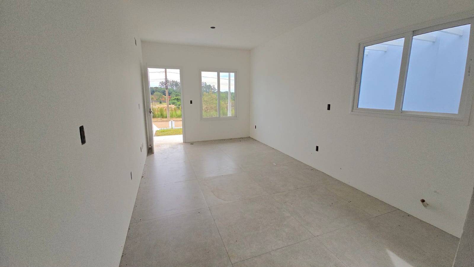 Apartamento, 2 quartos, 71 m² - Foto 4