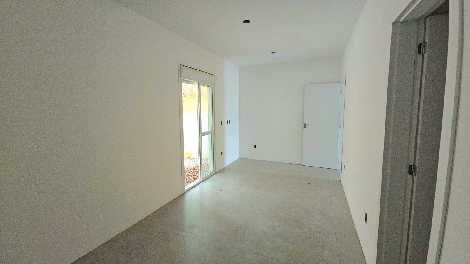 Apartamento, 2 quartos, 71 m² - Foto 14