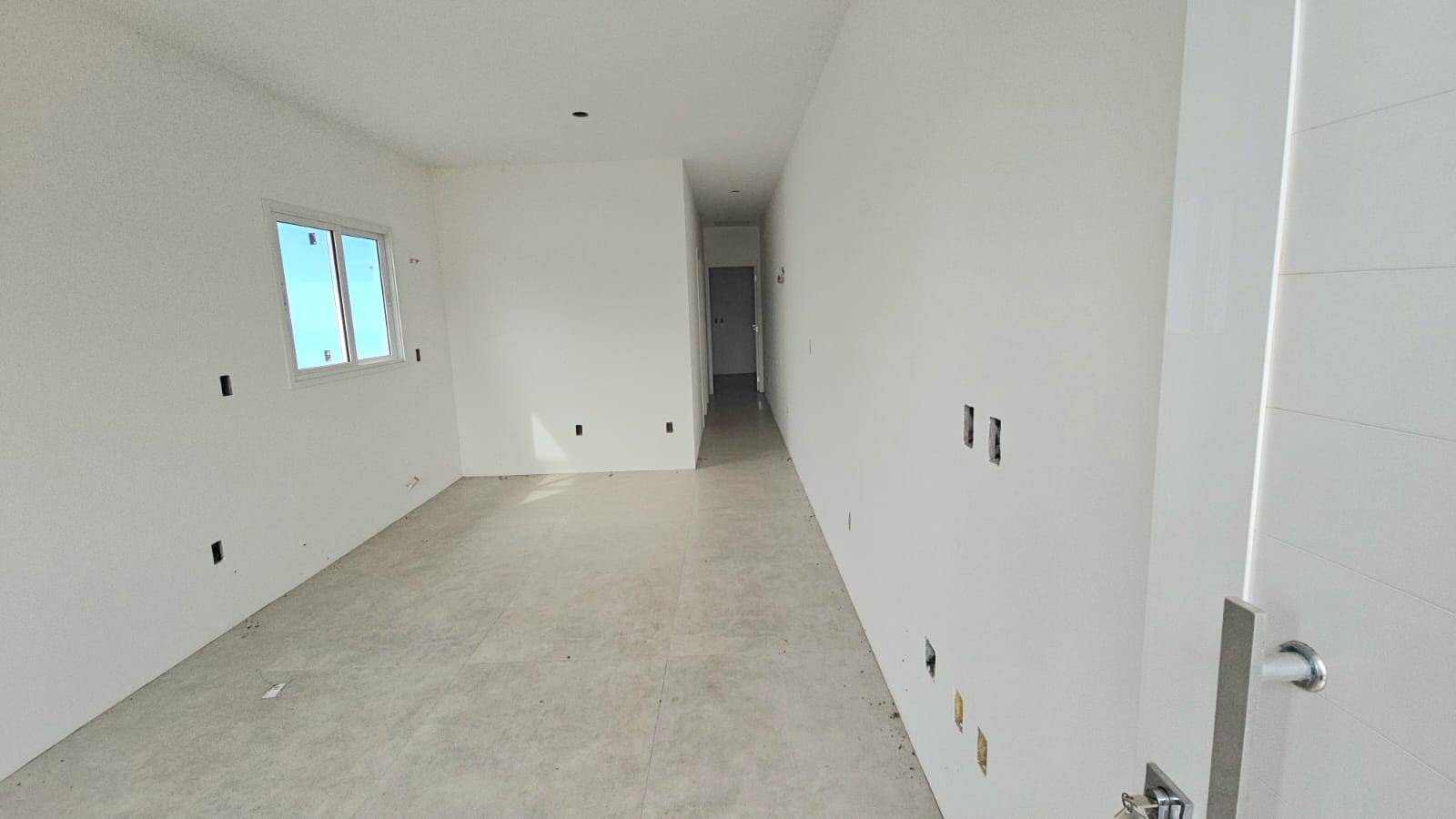 Apartamento, 2 quartos, 71 m² - Foto 9