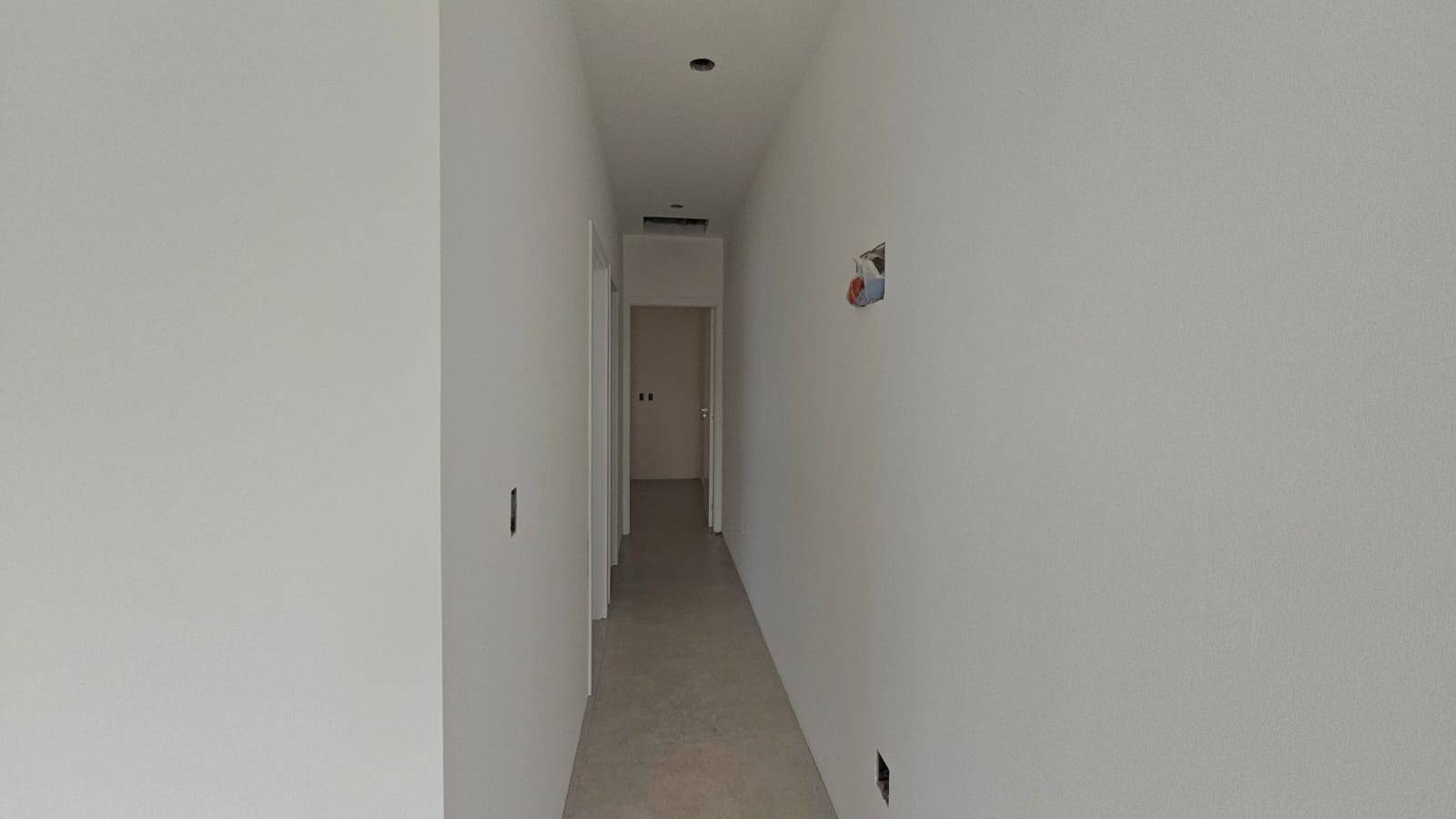 Apartamento, 2 quartos, 71 m² - Foto 11