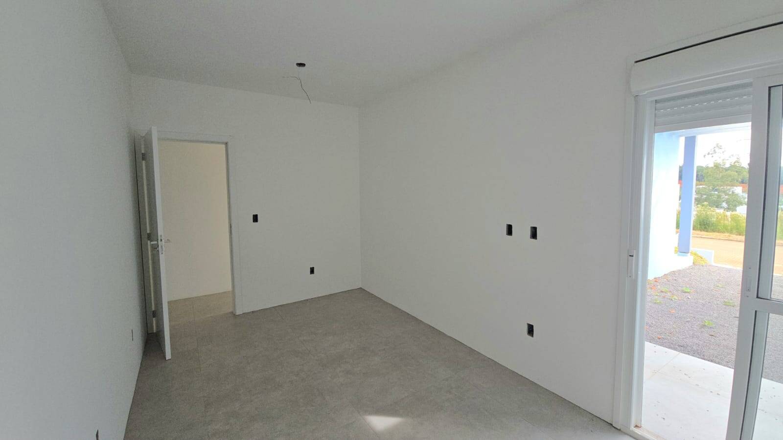 Apartamento, 2 quartos, 71 m² - Foto 19