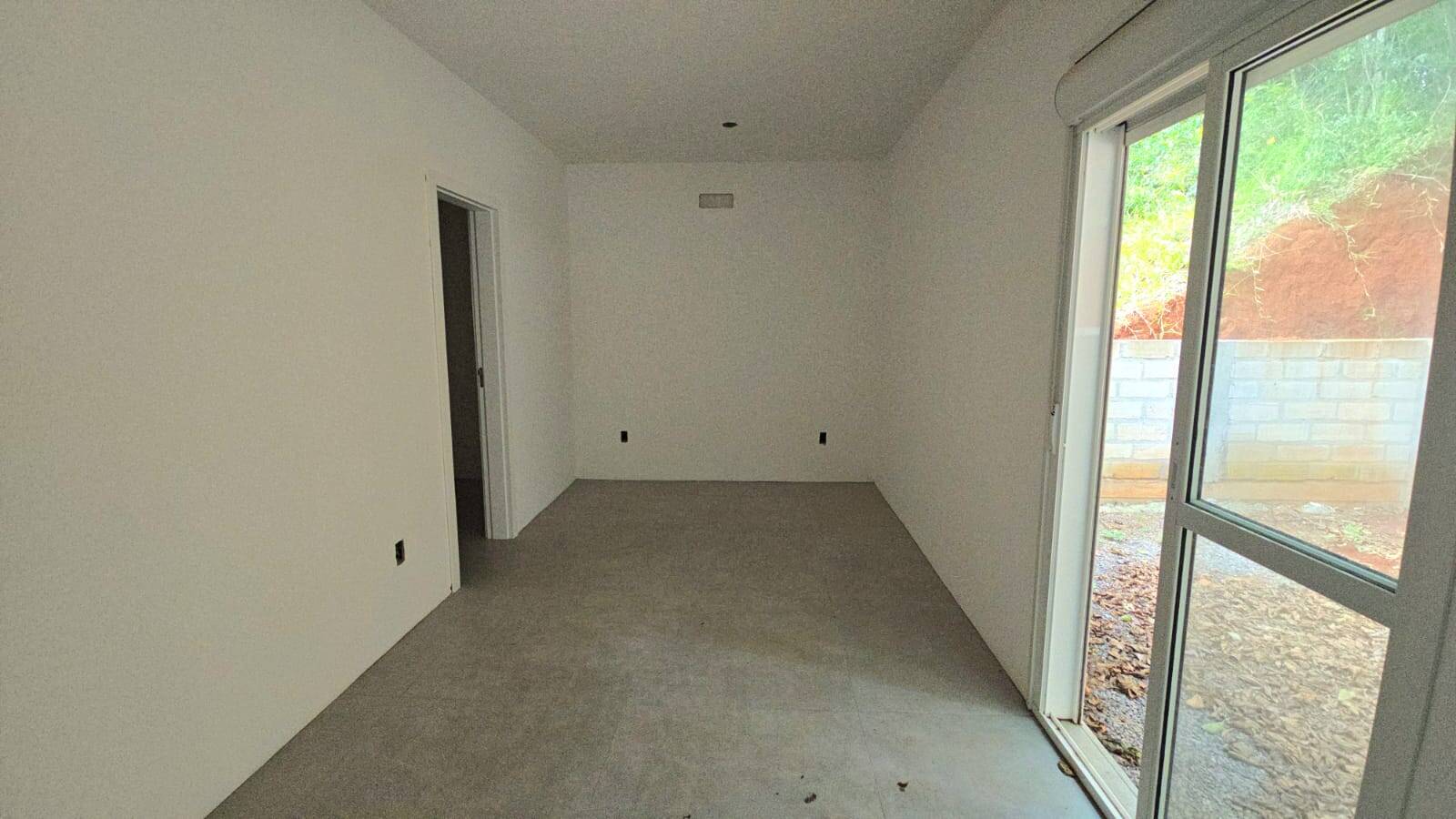 Apartamento, 2 quartos, 71 m² - Foto 20