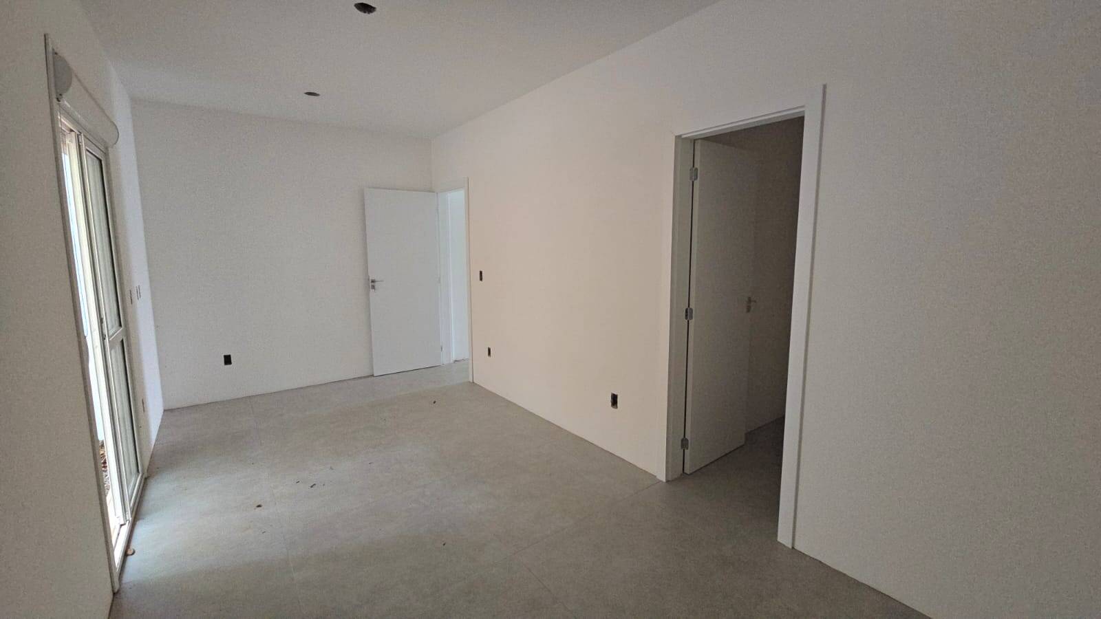Apartamento, 2 quartos, 71 m² - Foto 18