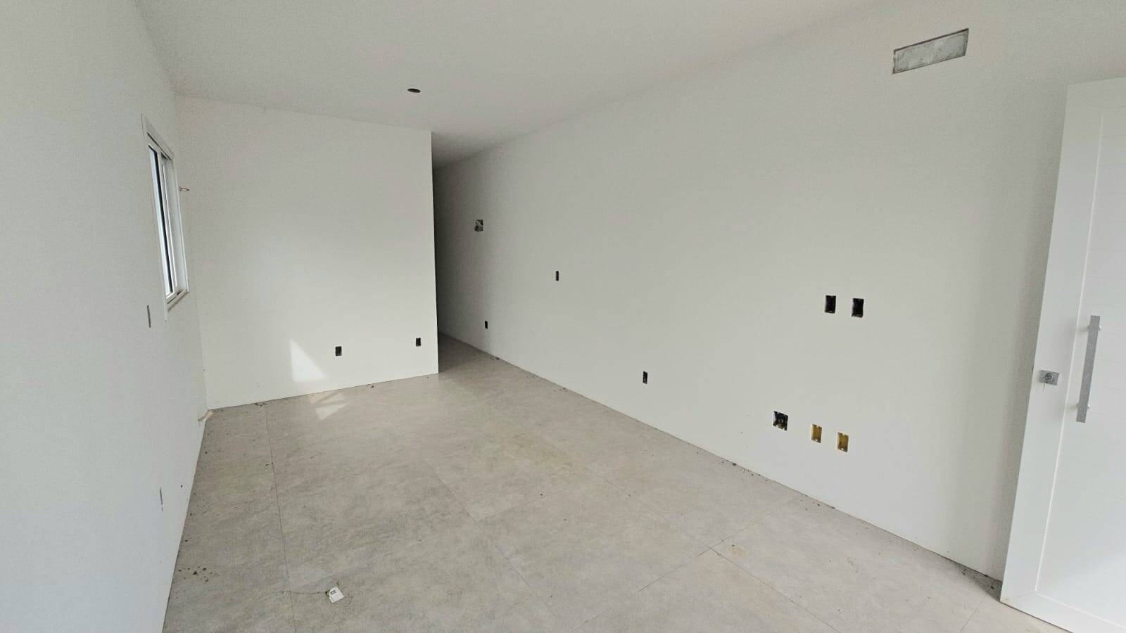 Apartamento, 2 quartos, 71 m² - Foto 10