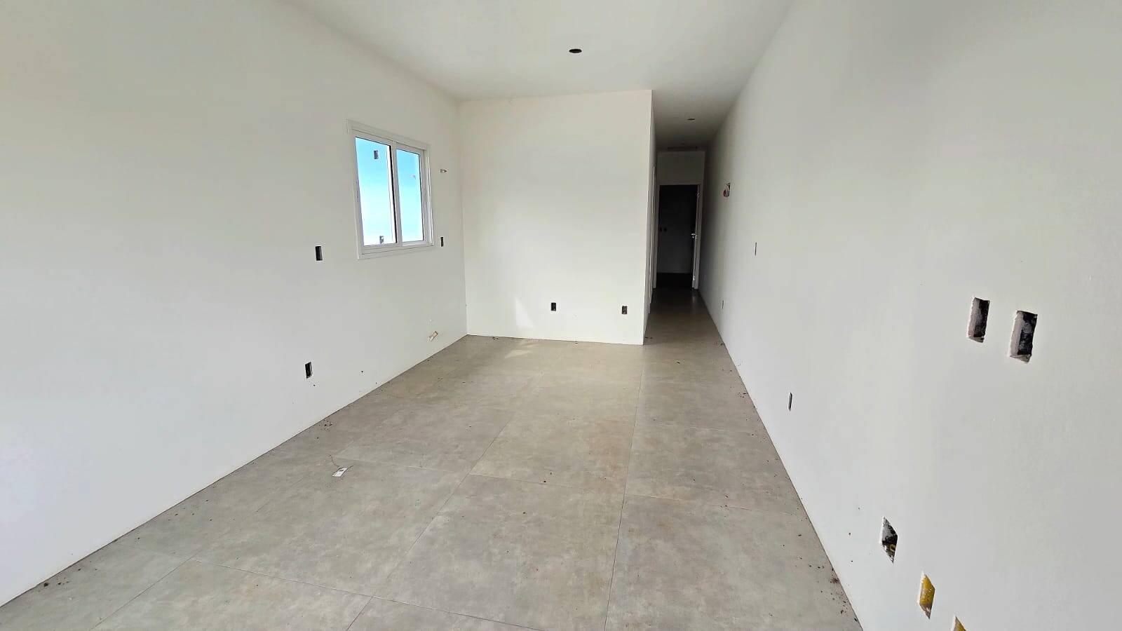Apartamento, 2 quartos, 71 m² - Foto 7