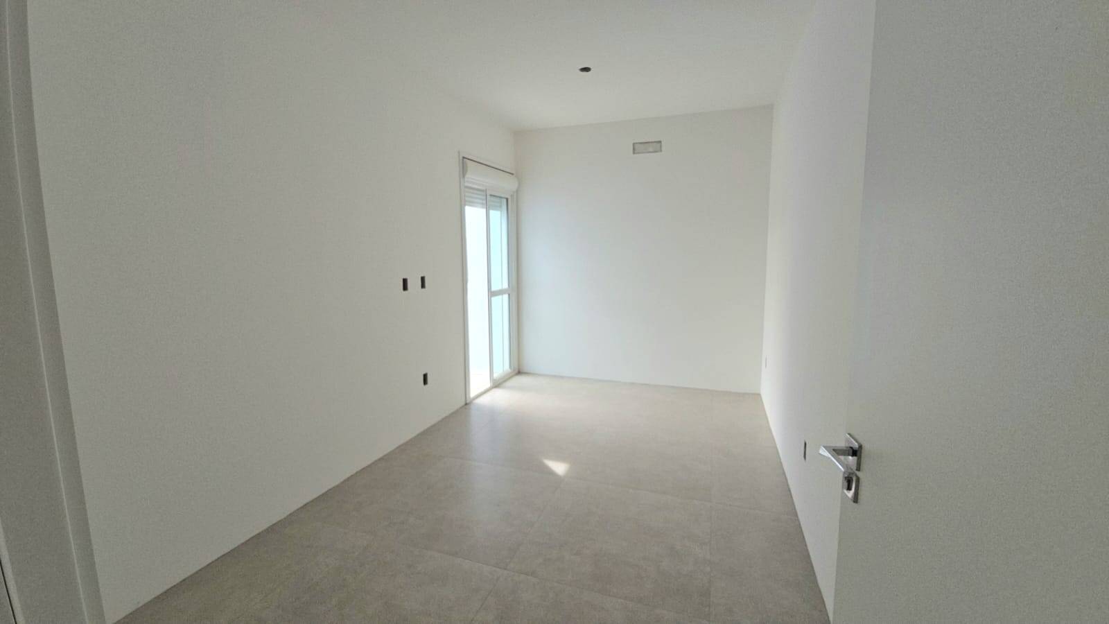 Apartamento, 2 quartos, 71 m² - Foto 15