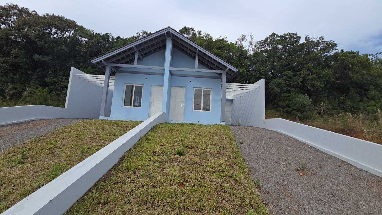 Apartamento, 2 quartos, 71 m² - Foto 22