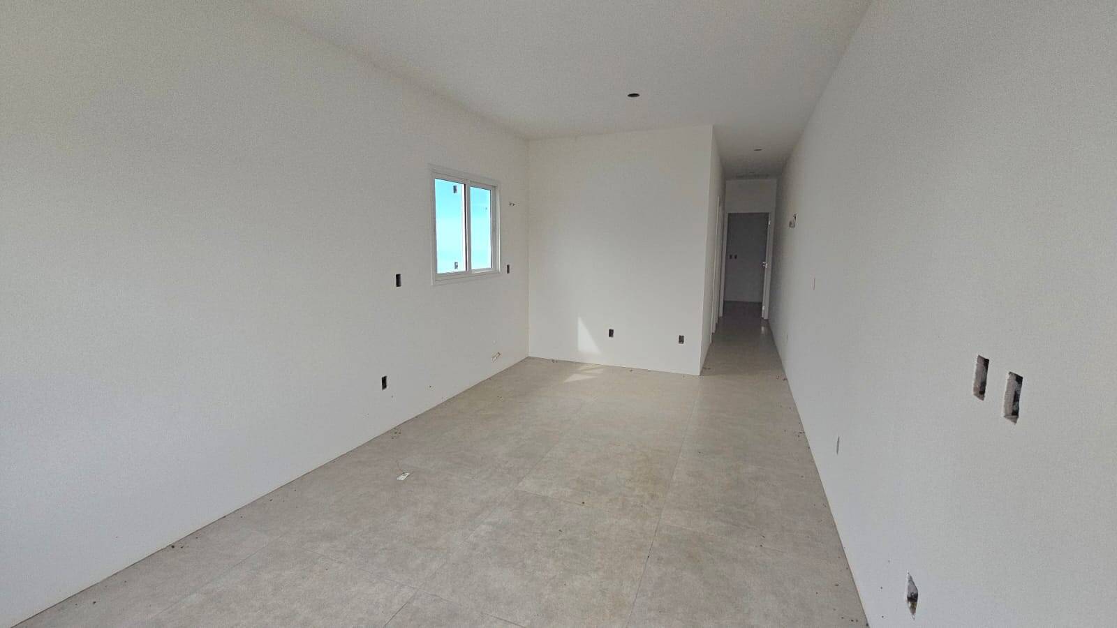 Apartamento, 2 quartos, 71 m² - Foto 6