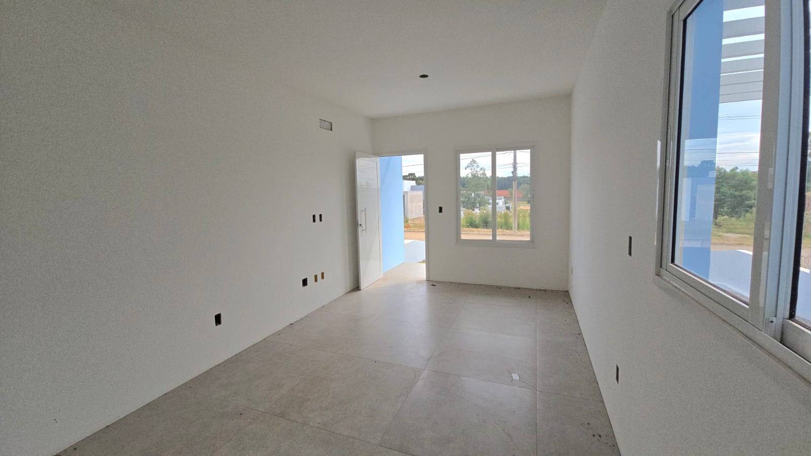Apartamento, 2 quartos, 71 m² - Foto 5