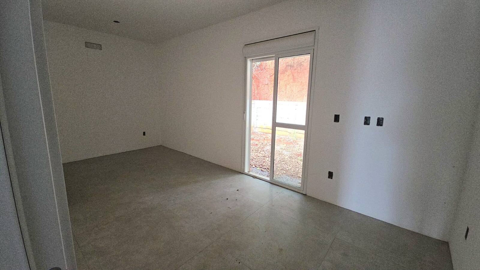 Apartamento, 2 quartos, 71 m² - Foto 16