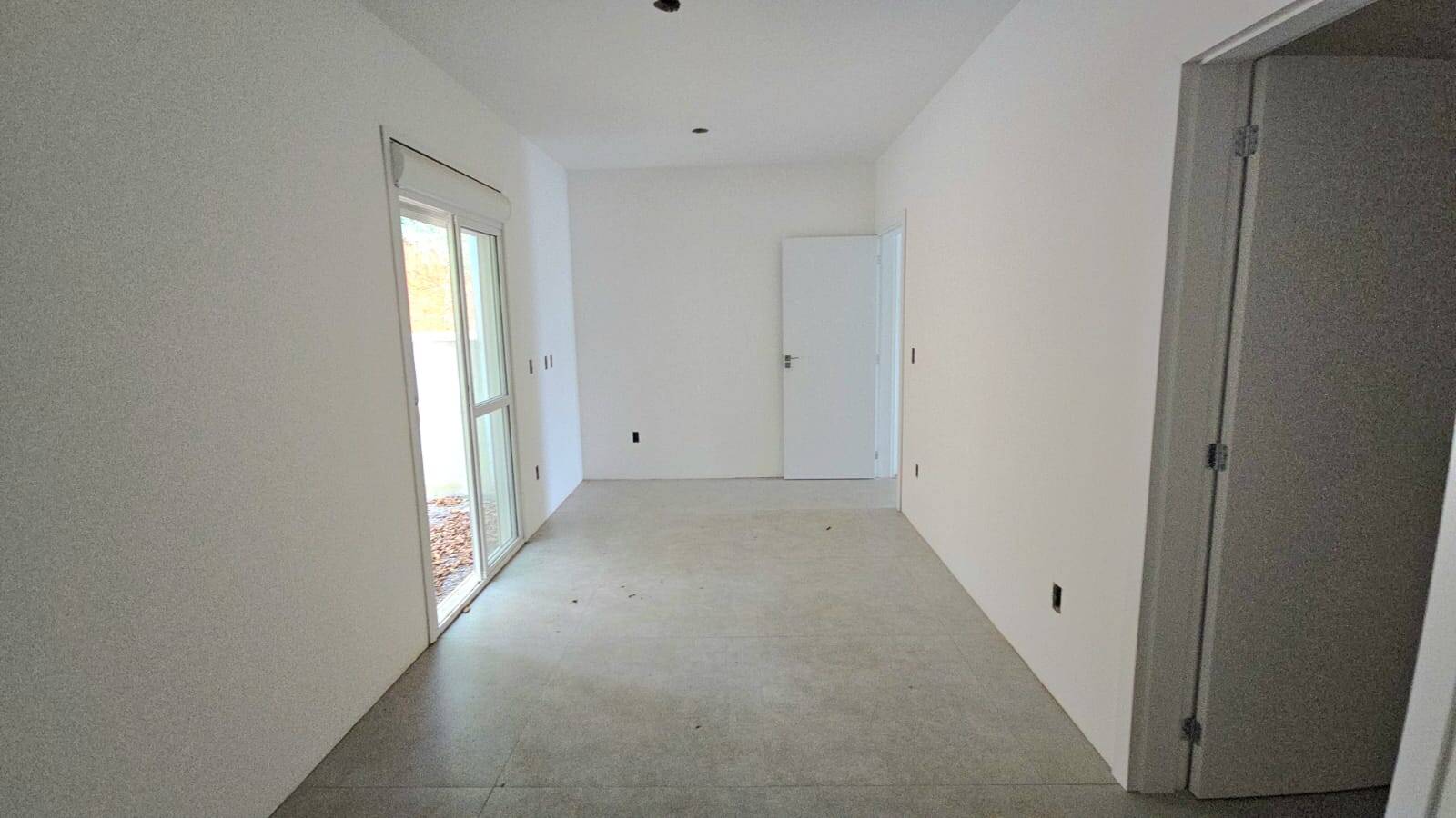 Apartamento, 2 quartos, 71 m² - Foto 17